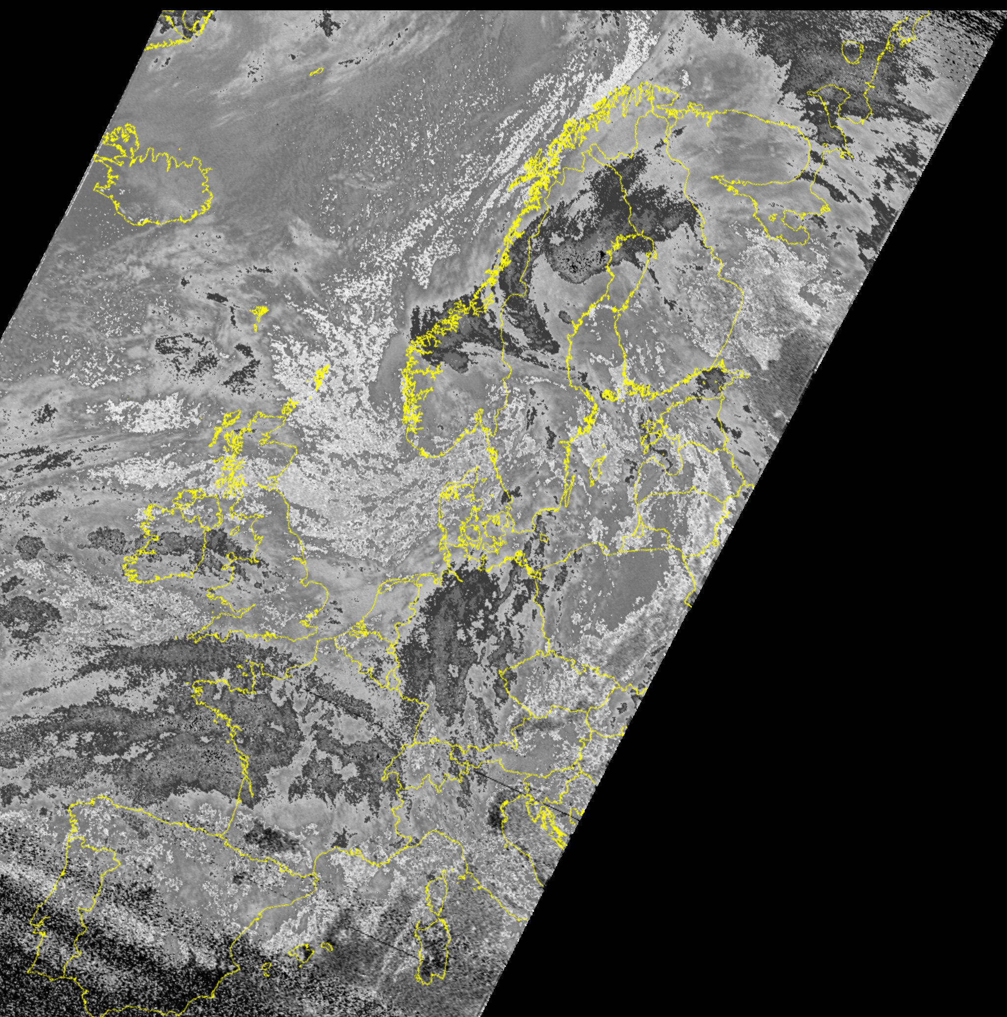 NOAA 18-20240925-112346-BD_projected