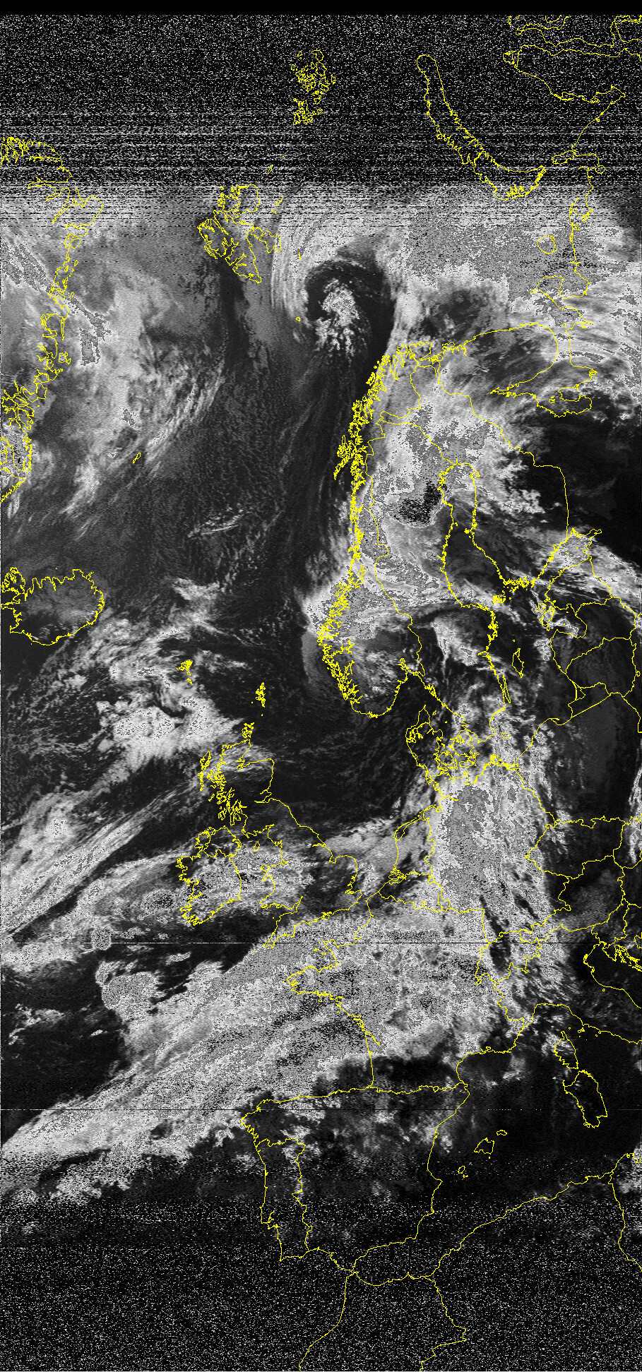 NOAA 18-20240925-112346-CC