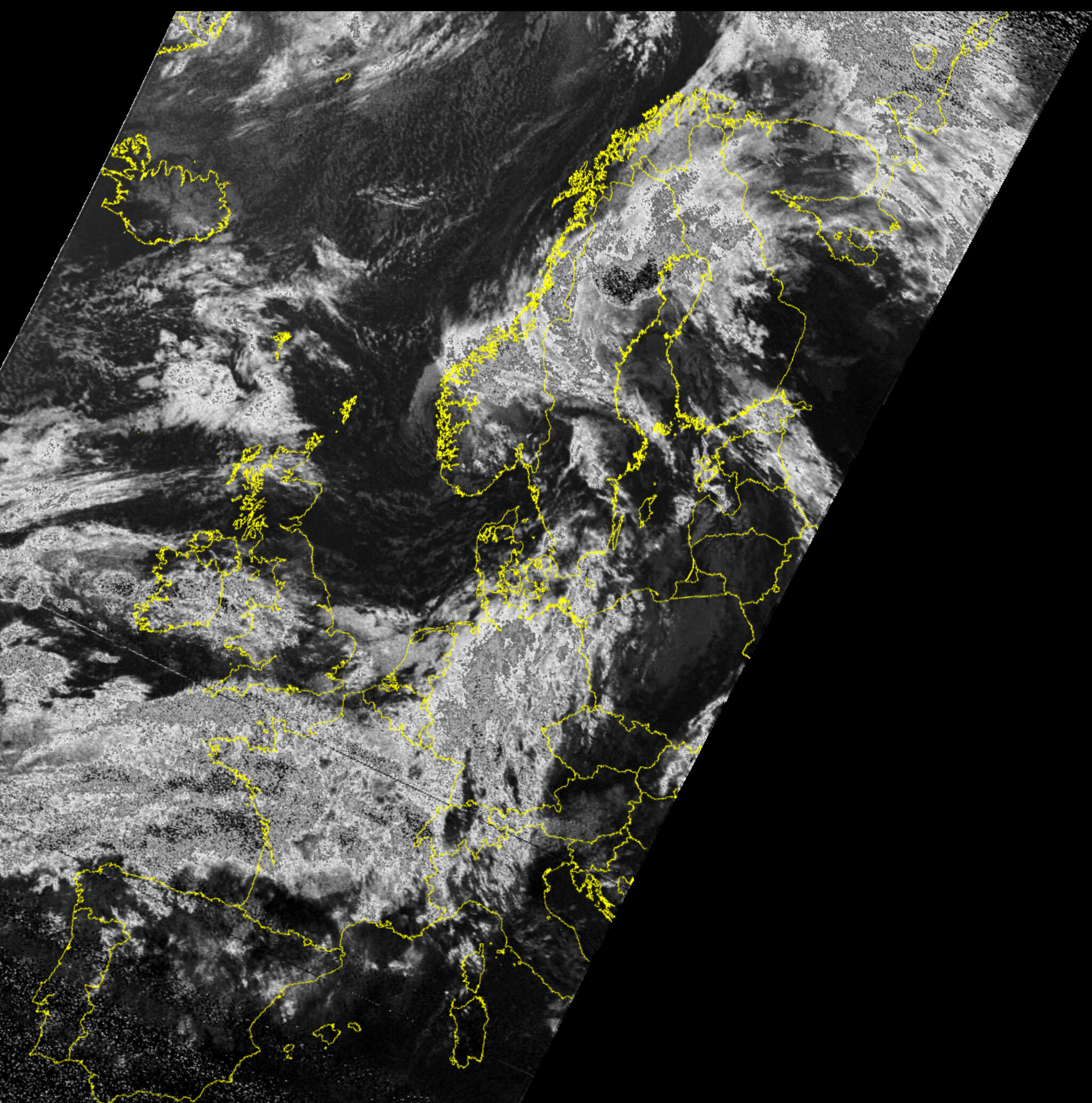 NOAA 18-20240925-112346-CC_projected