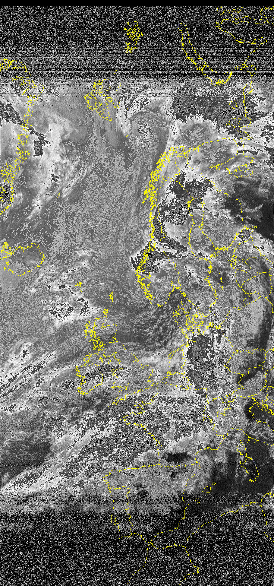 NOAA 18-20240925-112346-HE