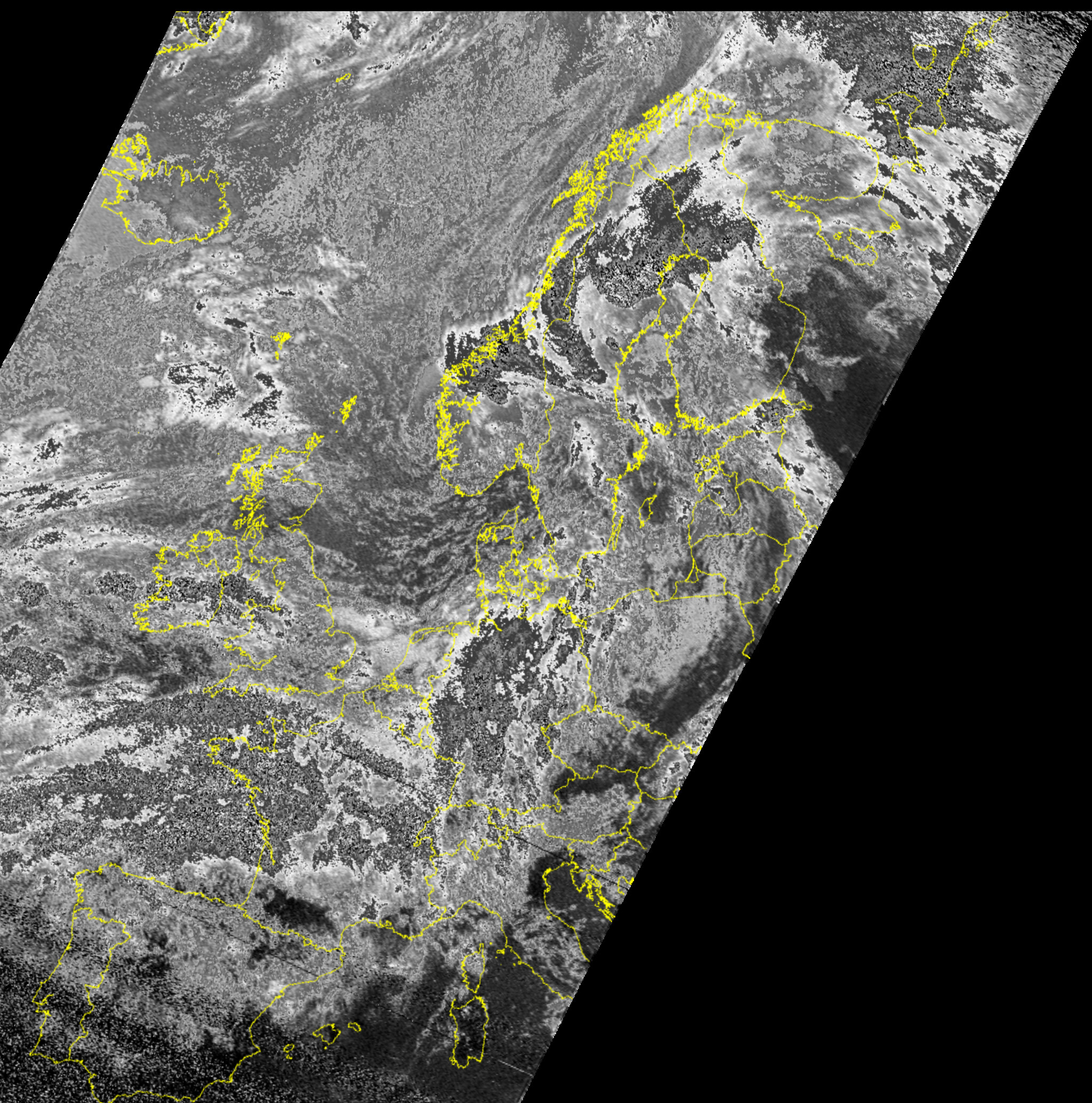 NOAA 18-20240925-112346-HE_projected