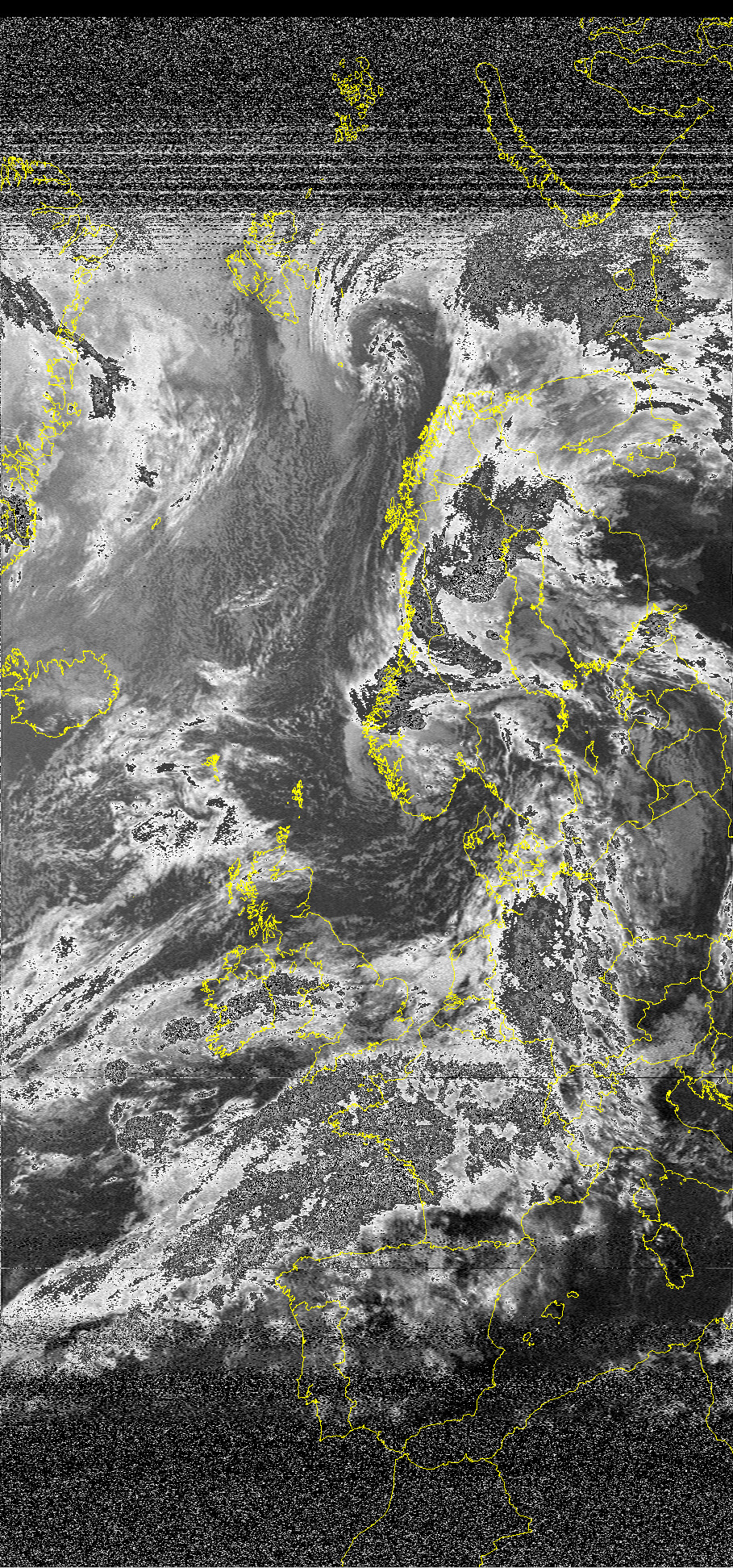 NOAA 18-20240925-112346-HF