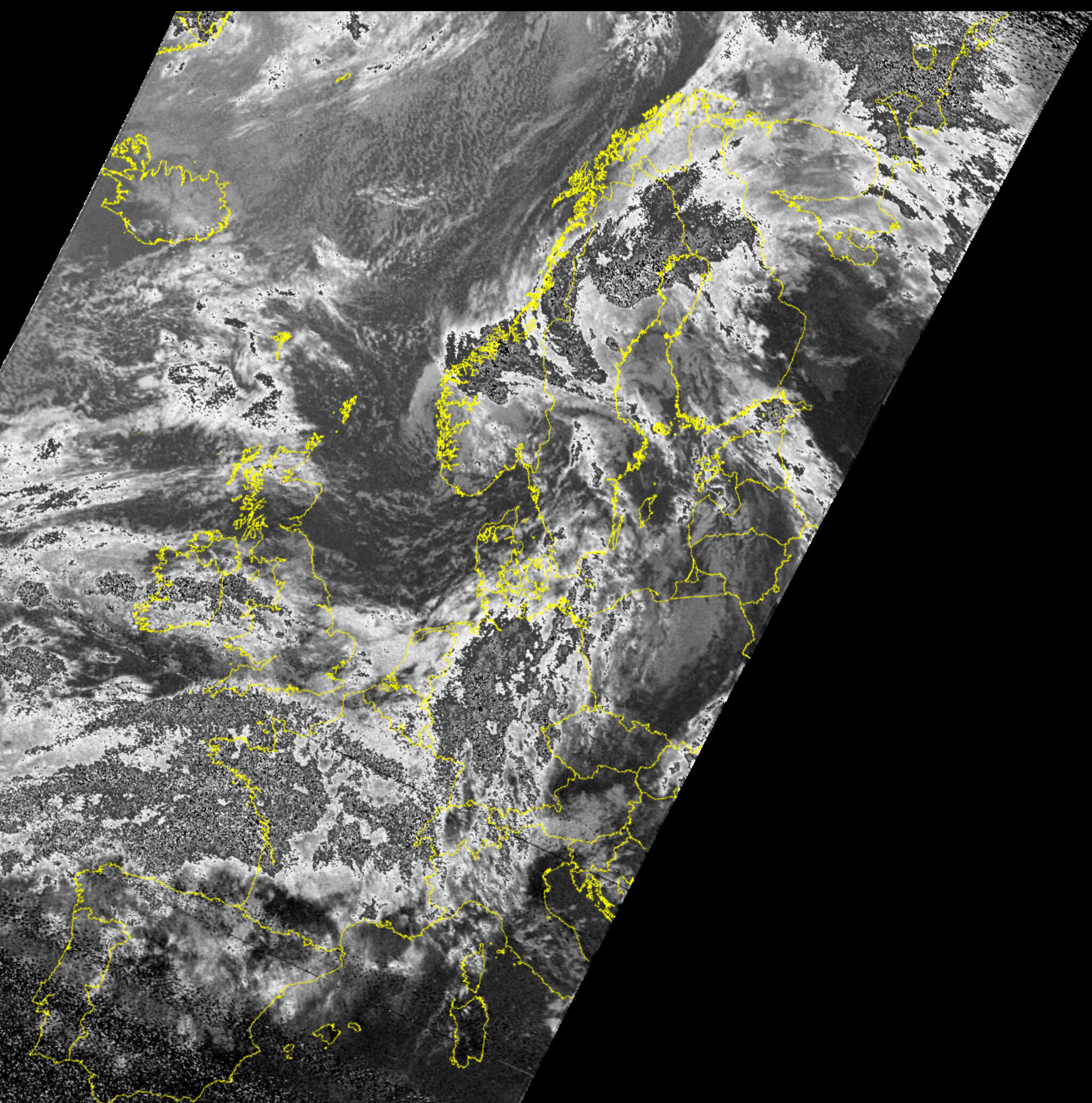 NOAA 18-20240925-112346-HF_projected