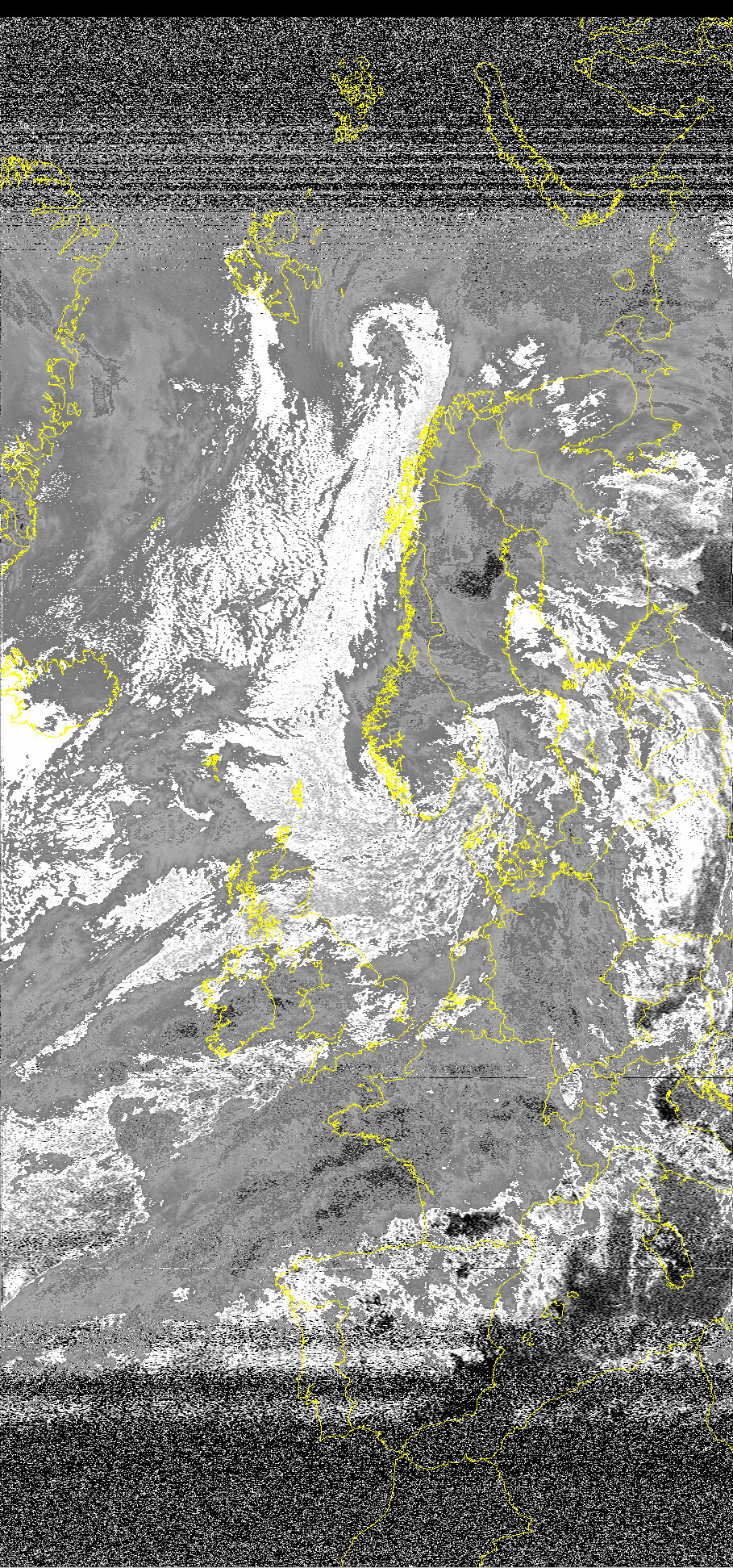 NOAA 18-20240925-112346-JF