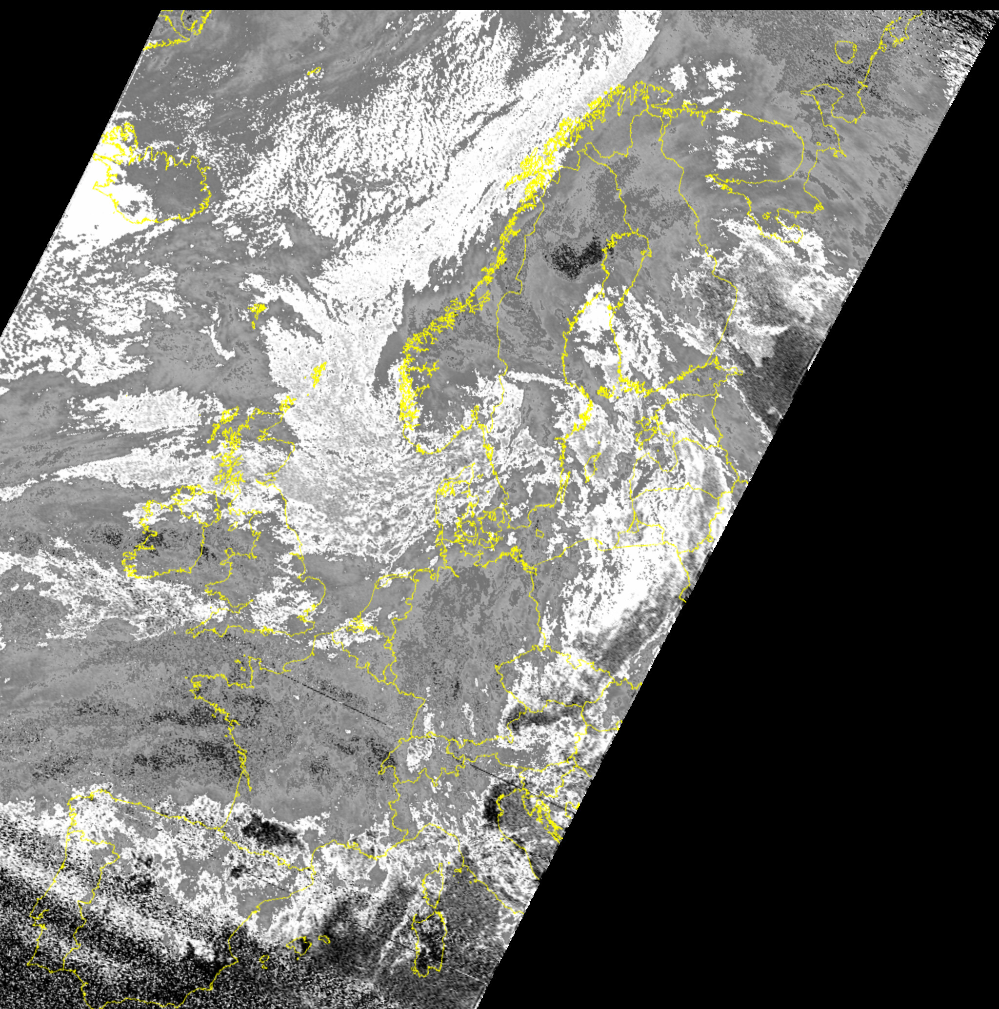 NOAA 18-20240925-112346-JF_projected