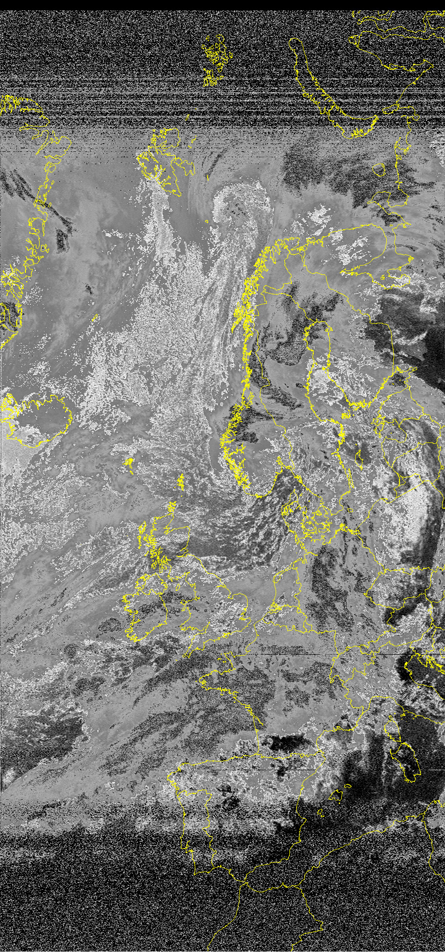 NOAA 18-20240925-112346-JJ