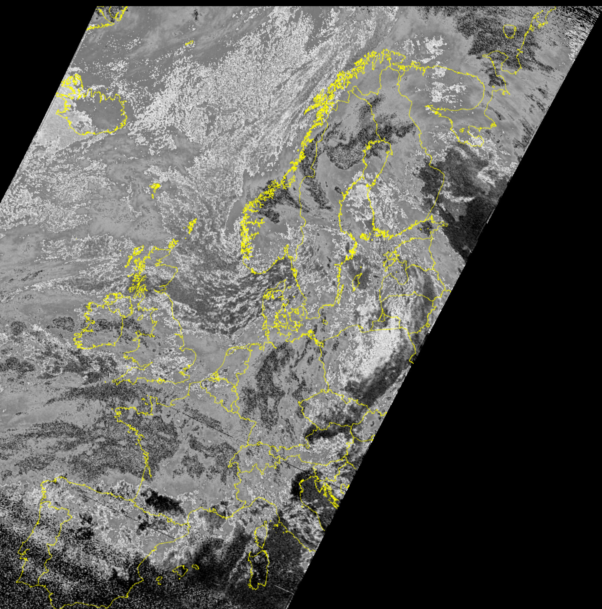 NOAA 18-20240925-112346-JJ_projected