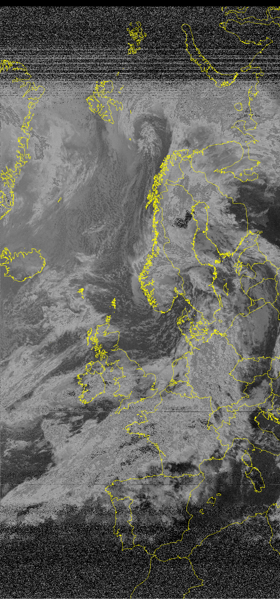 NOAA 18-20240925-112346-MB