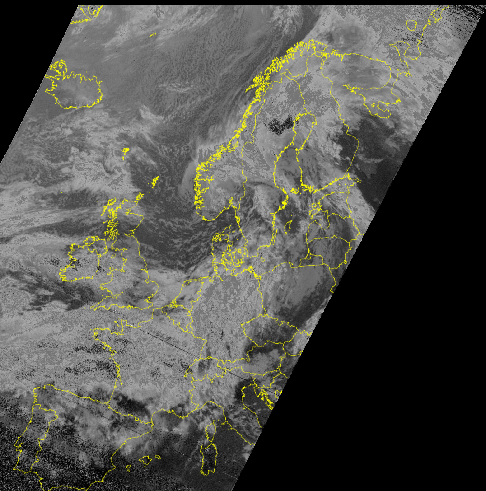 NOAA 18-20240925-112346-MB_projected