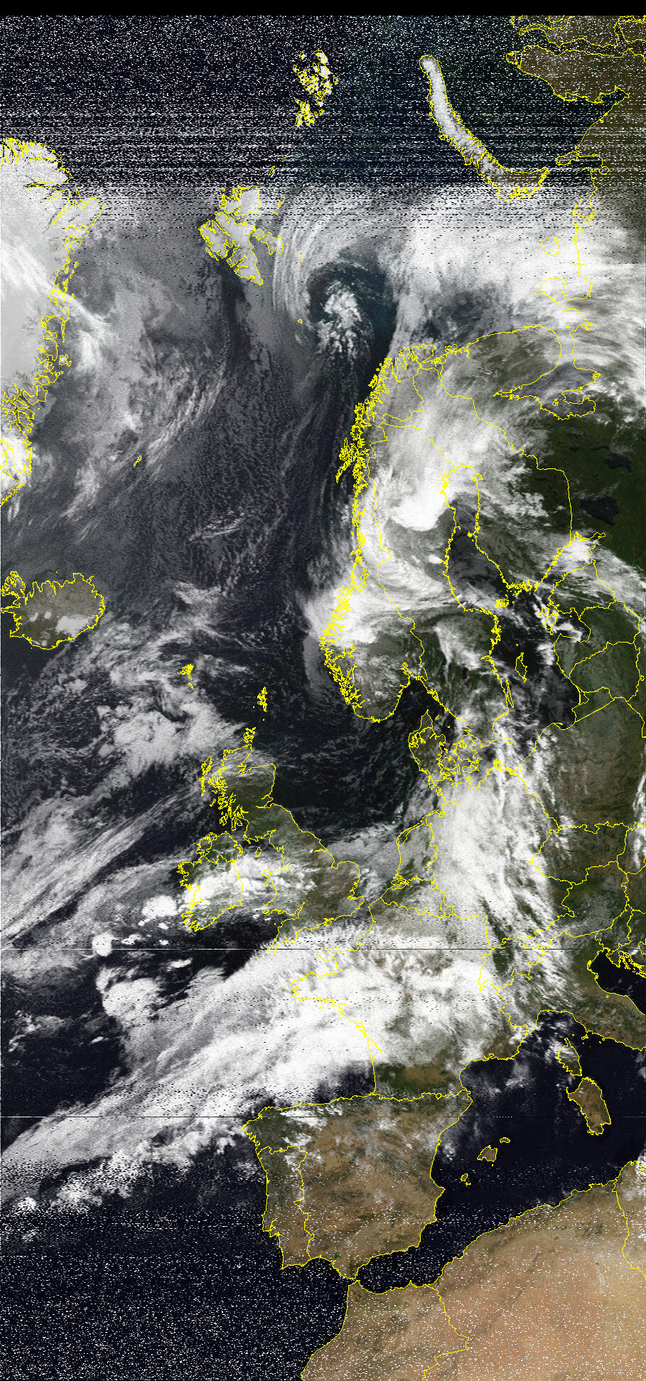 NOAA 18-20240925-112346-MCIR