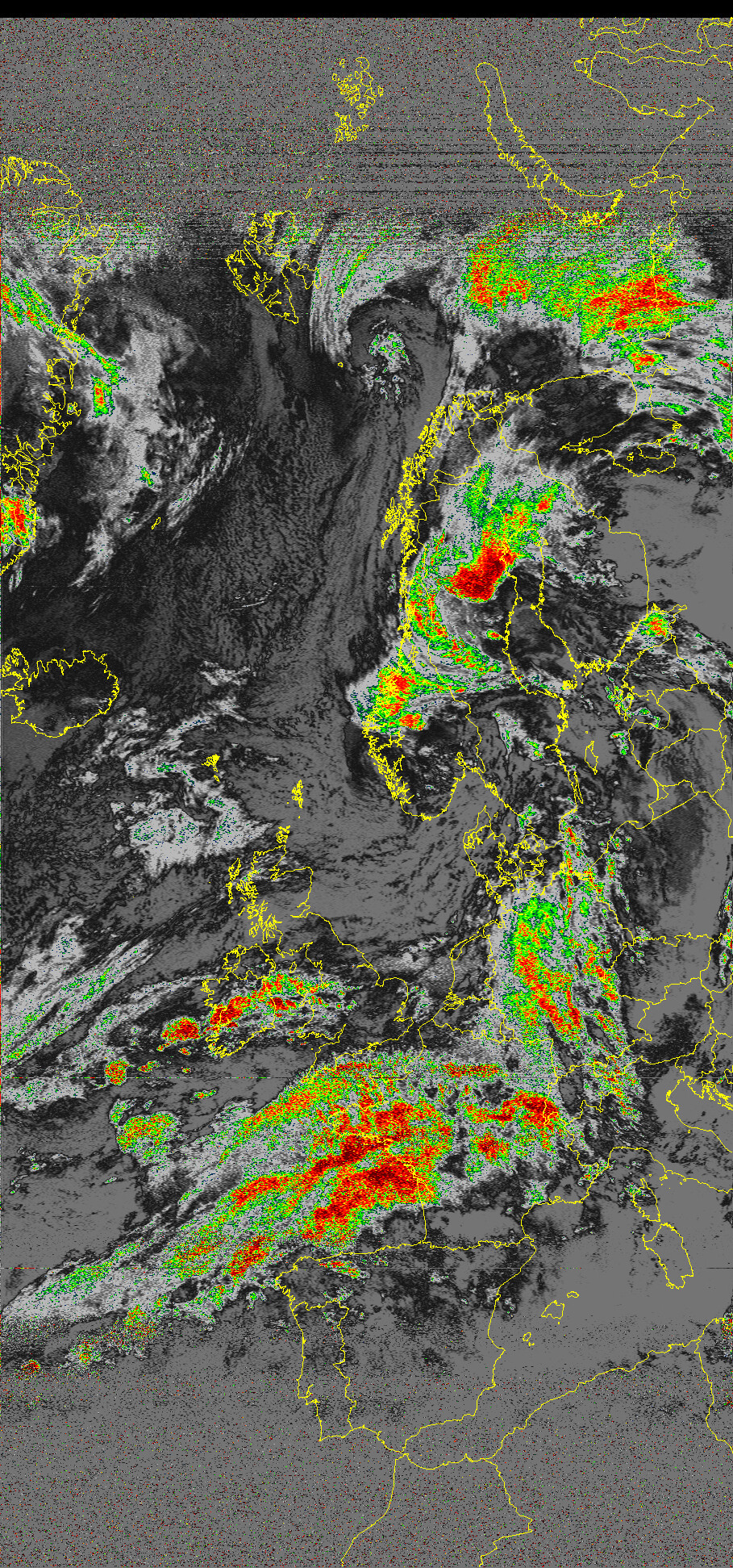 NOAA 18-20240925-112346-MCIR_Rain