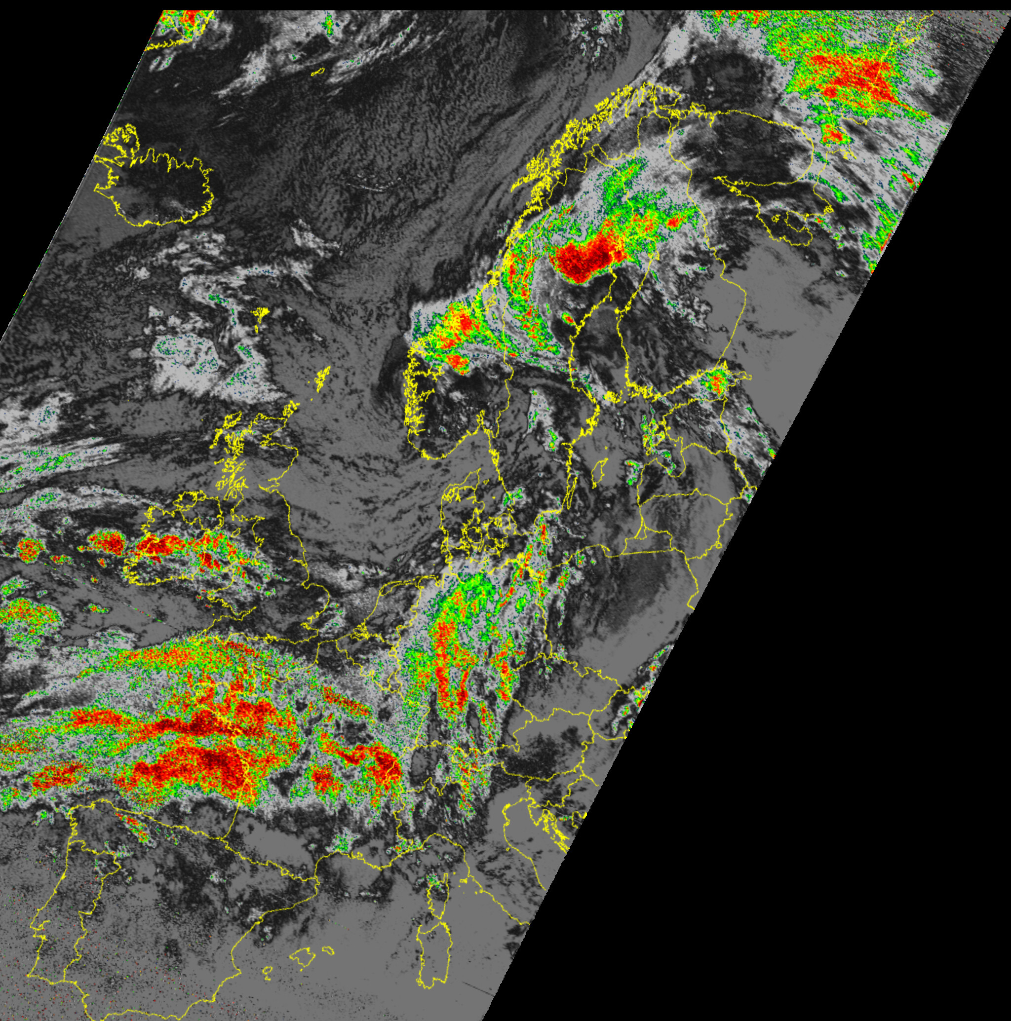 NOAA 18-20240925-112346-MCIR_Rain_projected