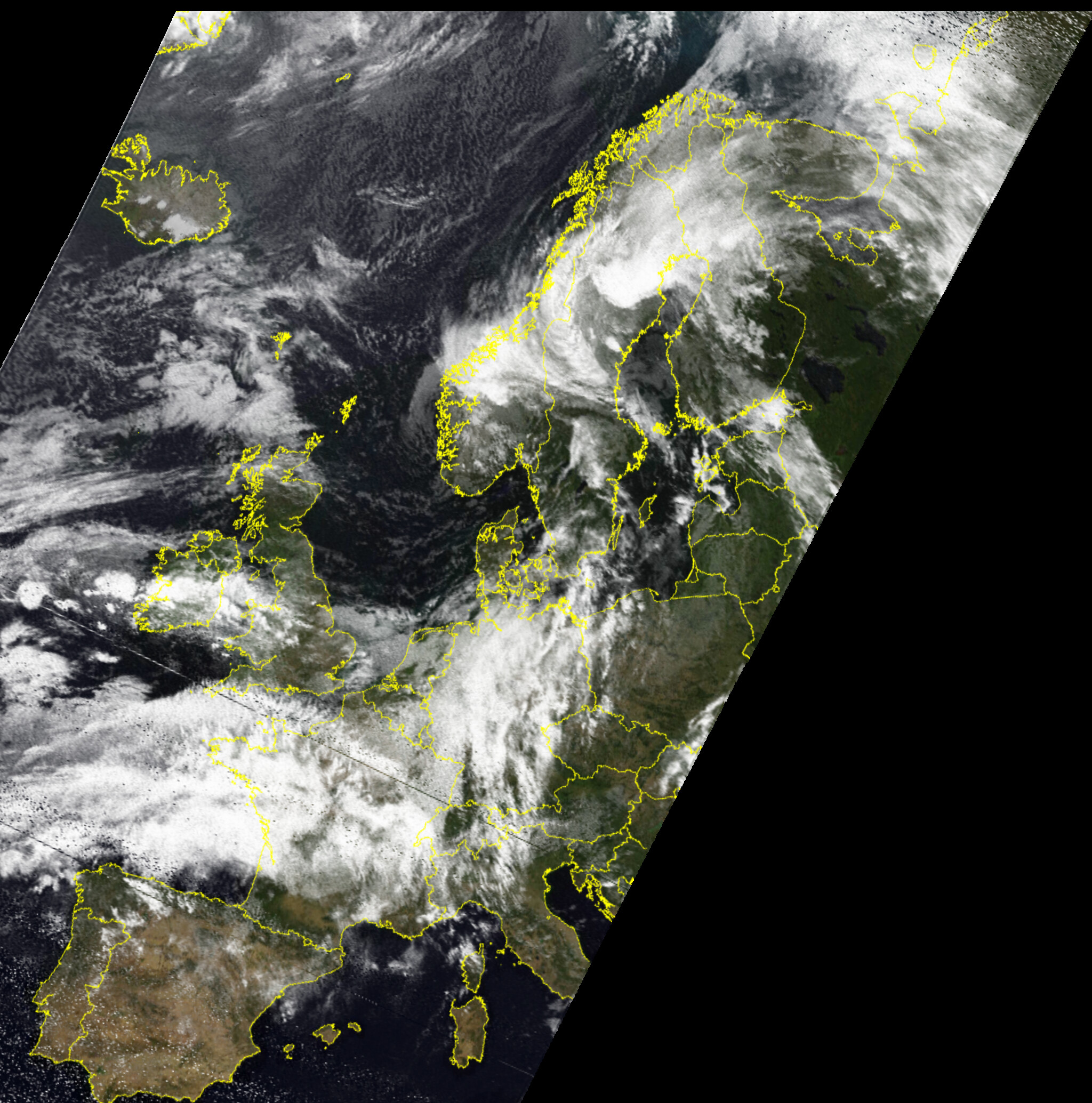 NOAA 18-20240925-112346-MCIR_projected