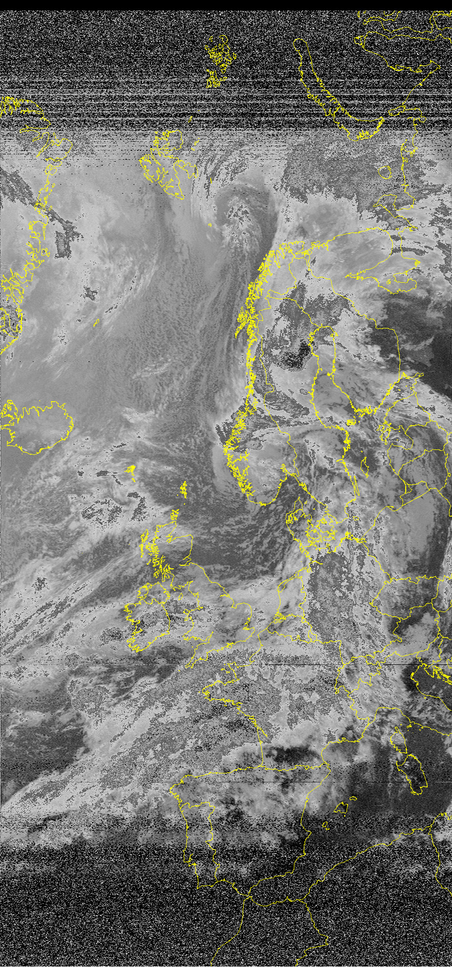 NOAA 18-20240925-112346-MD