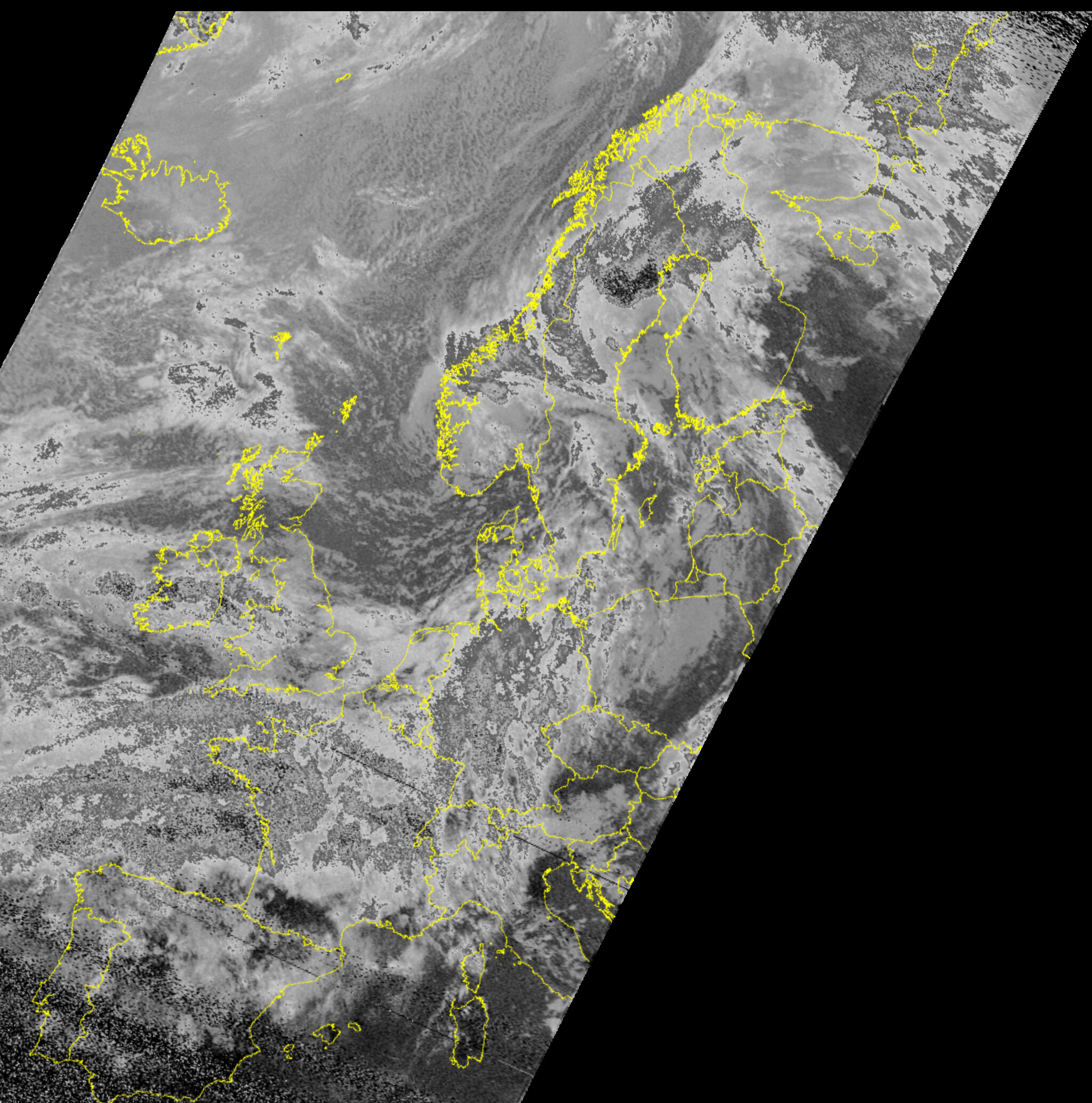 NOAA 18-20240925-112346-MD_projected