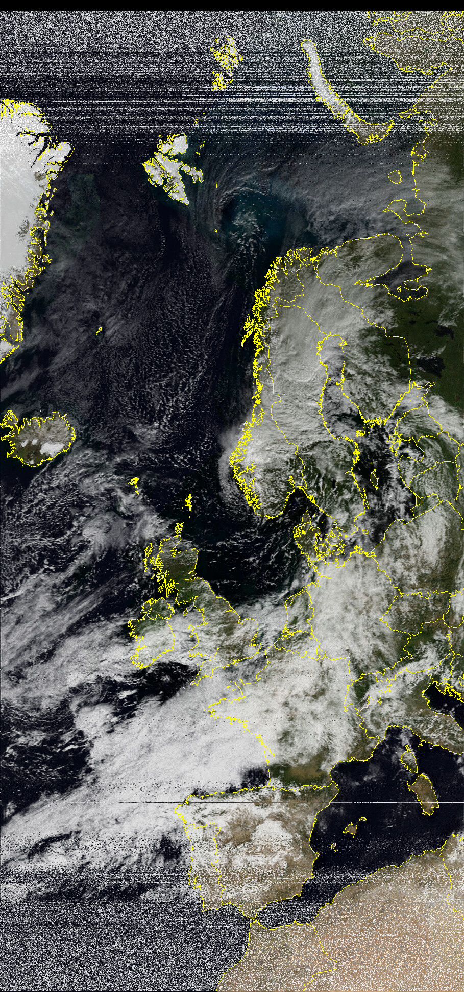 NOAA 18-20240925-112346-MSA