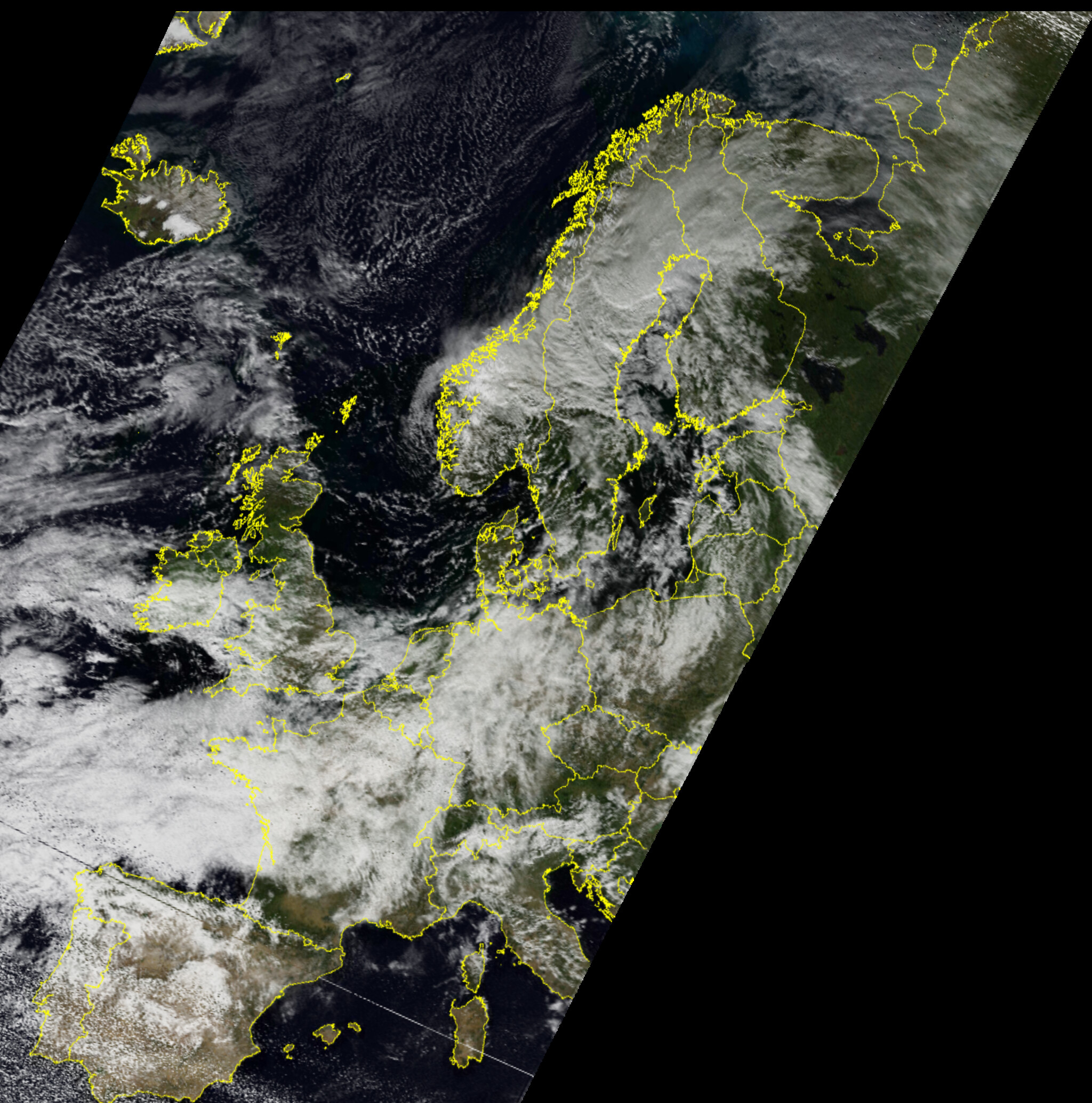 NOAA 18-20240925-112346-MSA_projected