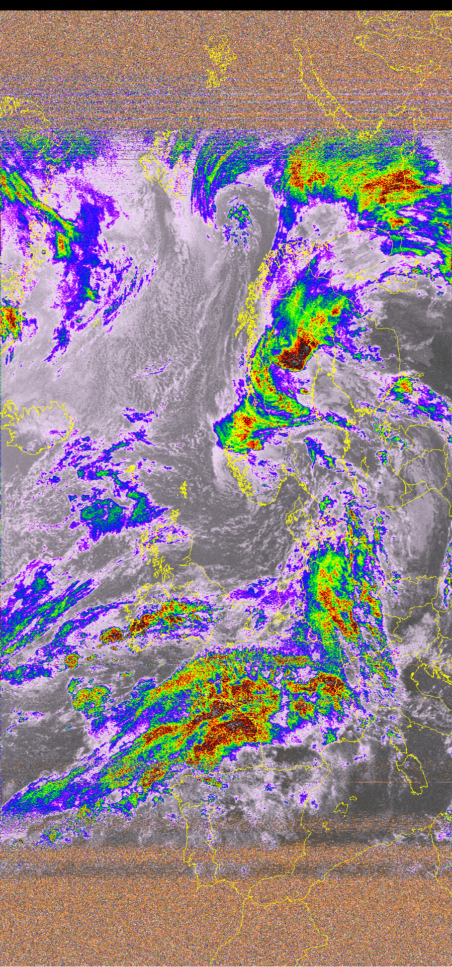 NOAA 18-20240925-112346-NO