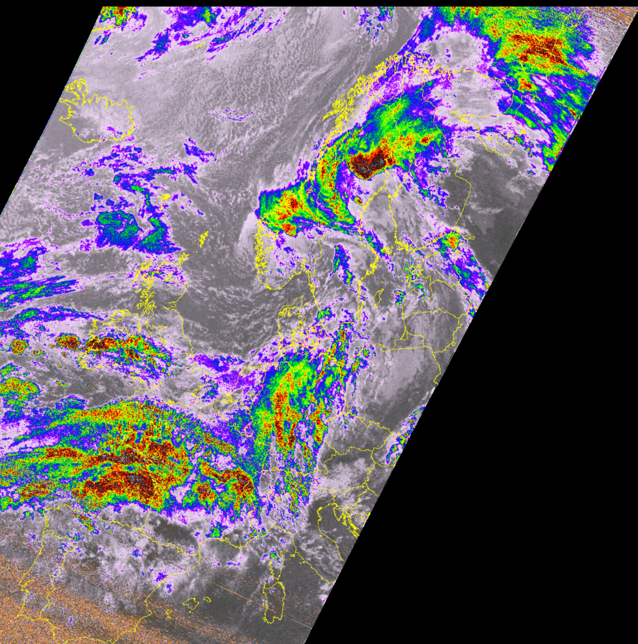 NOAA 18-20240925-112346-NO_projected