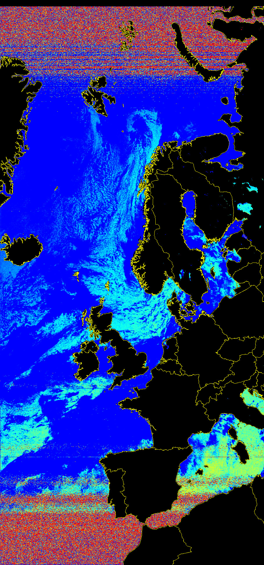 NOAA 18-20240925-112346-Sea_Surface_Temperature