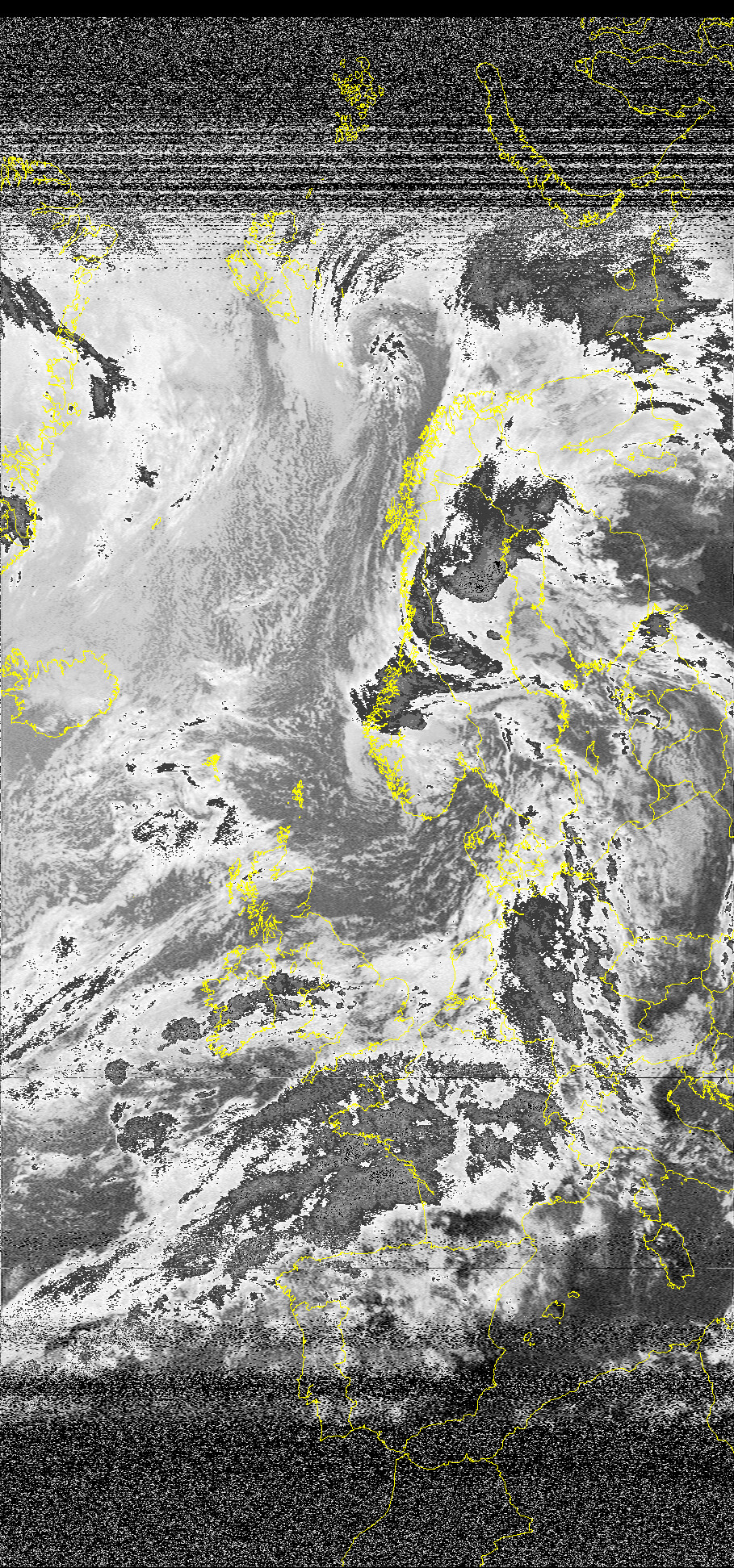 NOAA 18-20240925-112346-TA