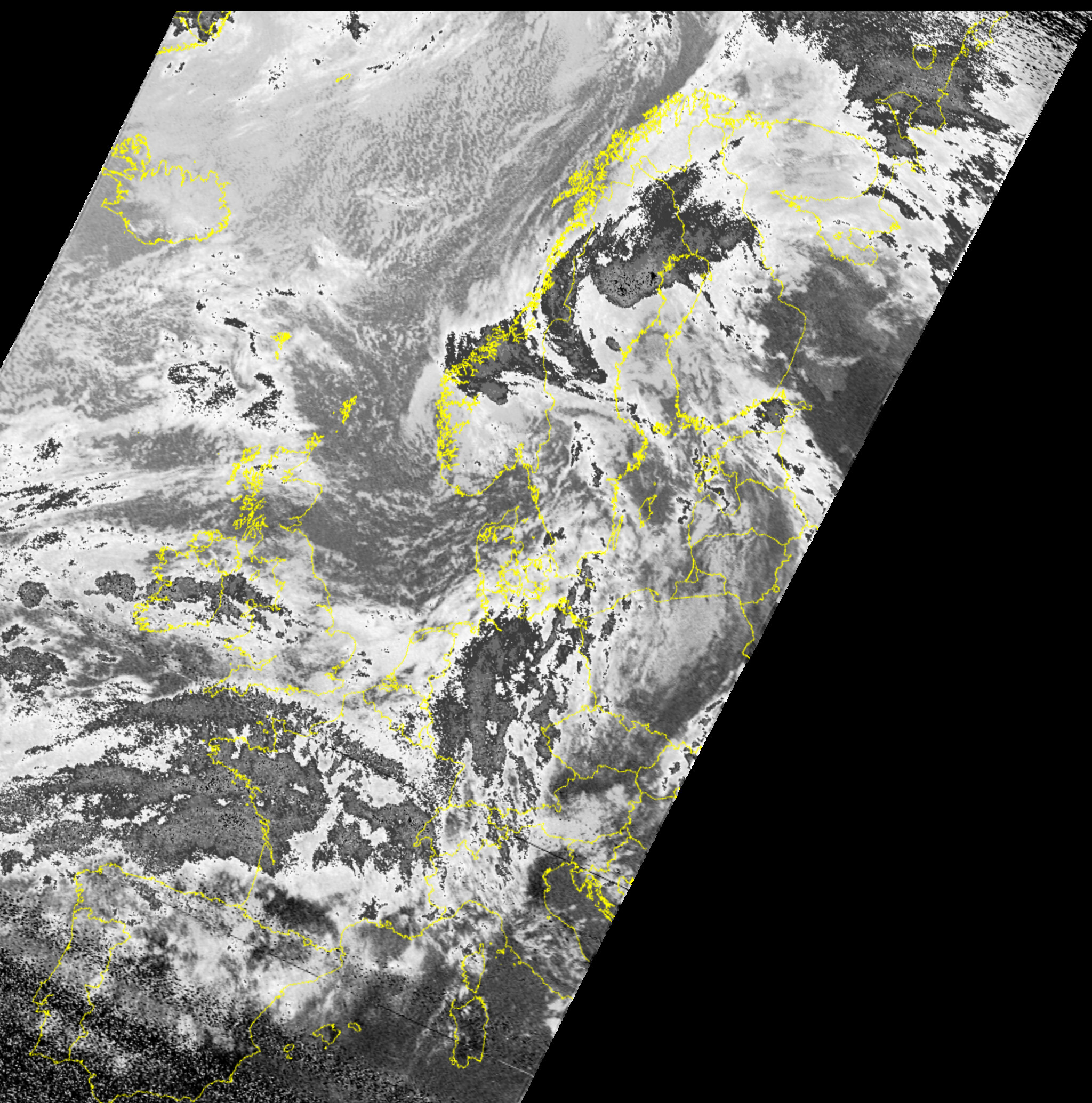 NOAA 18-20240925-112346-TA_projected