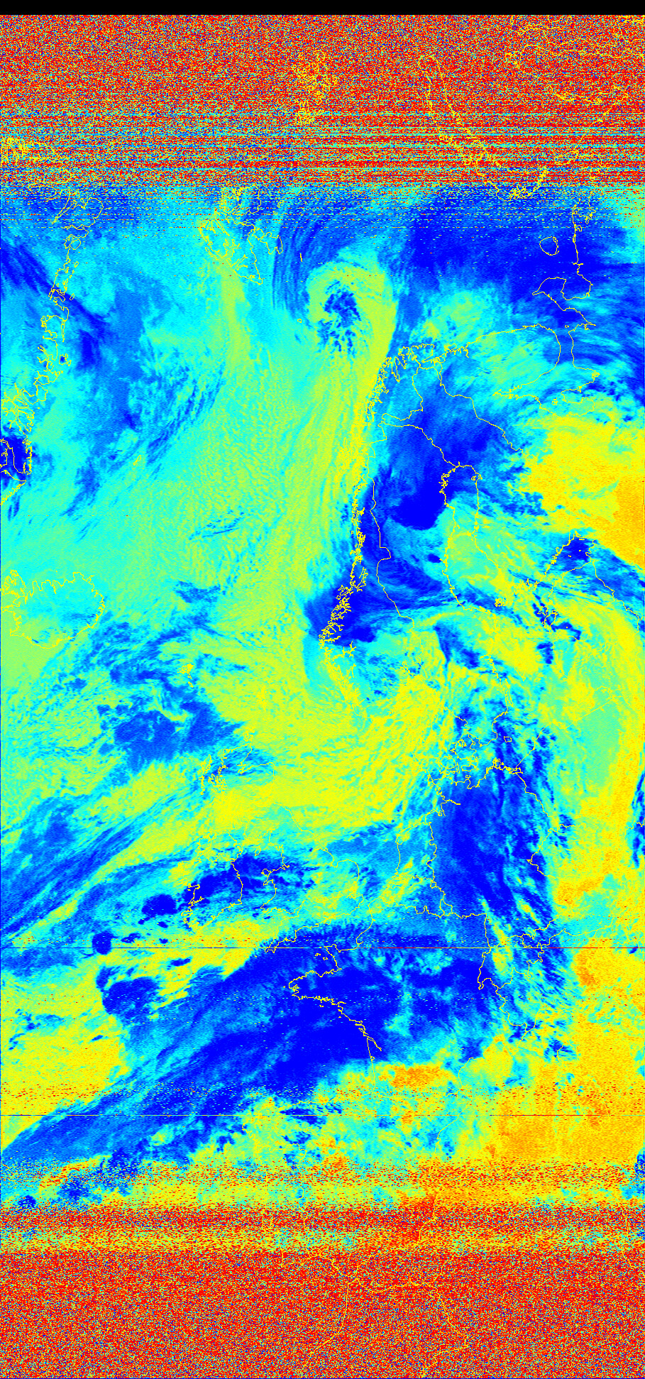 NOAA 18-20240925-112346-Thermal_Channel