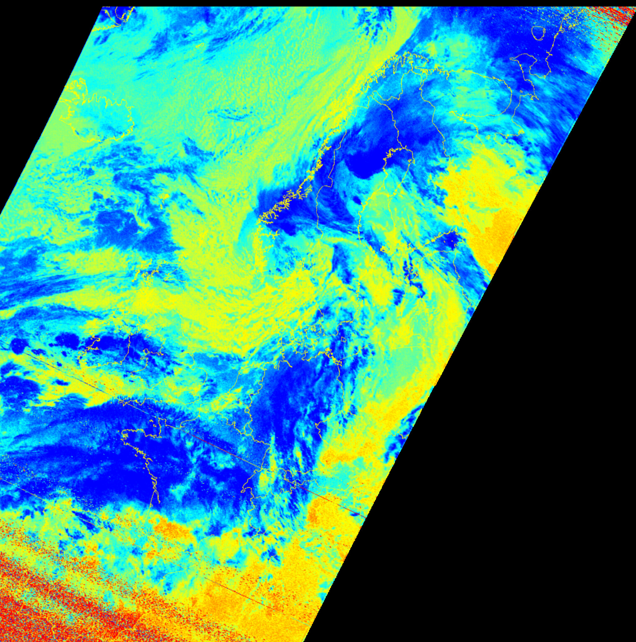 NOAA 18-20240925-112346-Thermal_Channel_projected