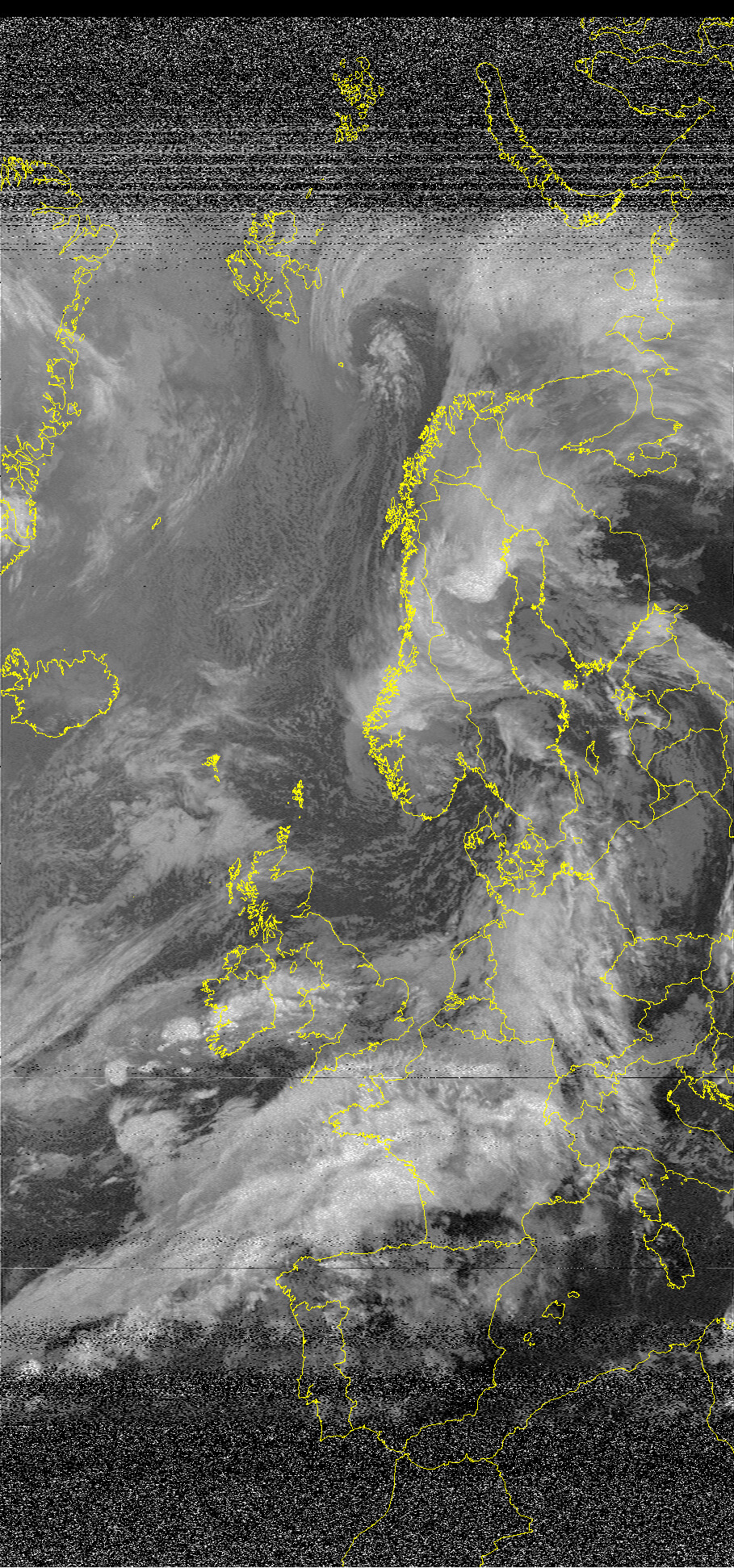 NOAA 18-20240925-112346-ZA