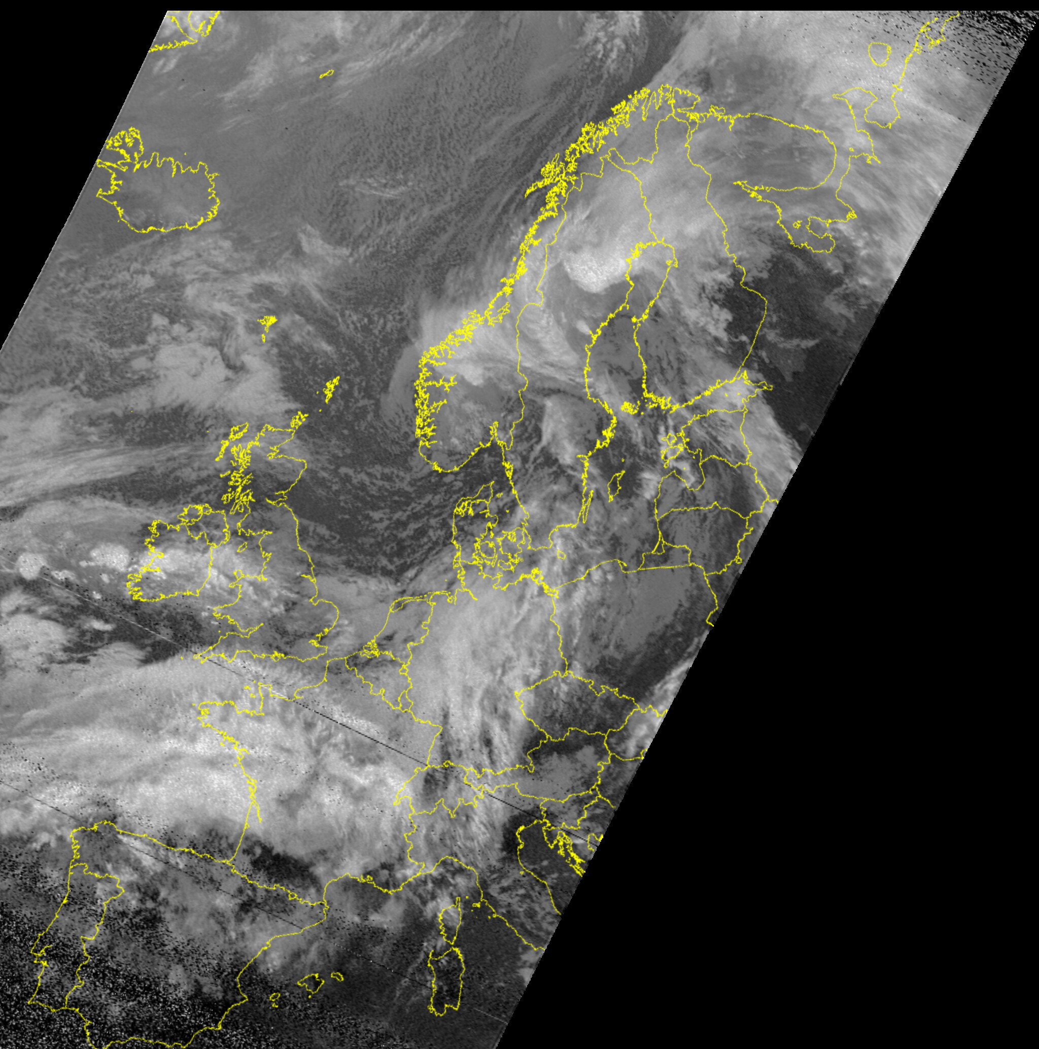 NOAA 18-20240925-112346-ZA_projected