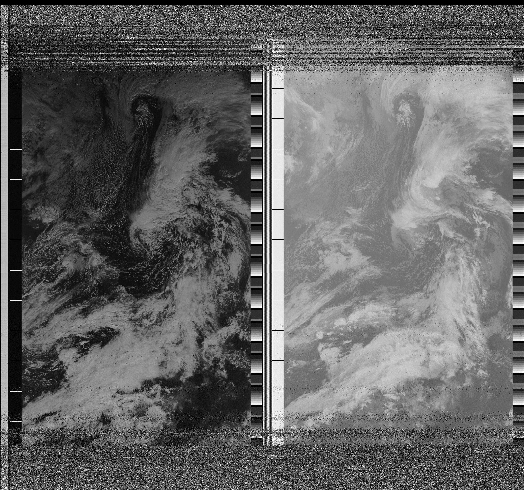 NOAA 18-20240925-112346-raw_sync