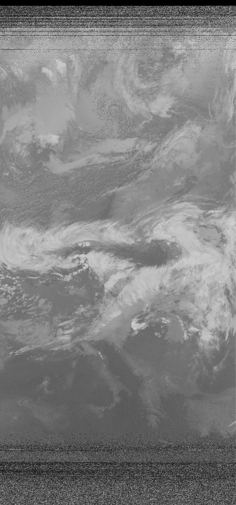 NOAA 18-20240926-210419-APT-B