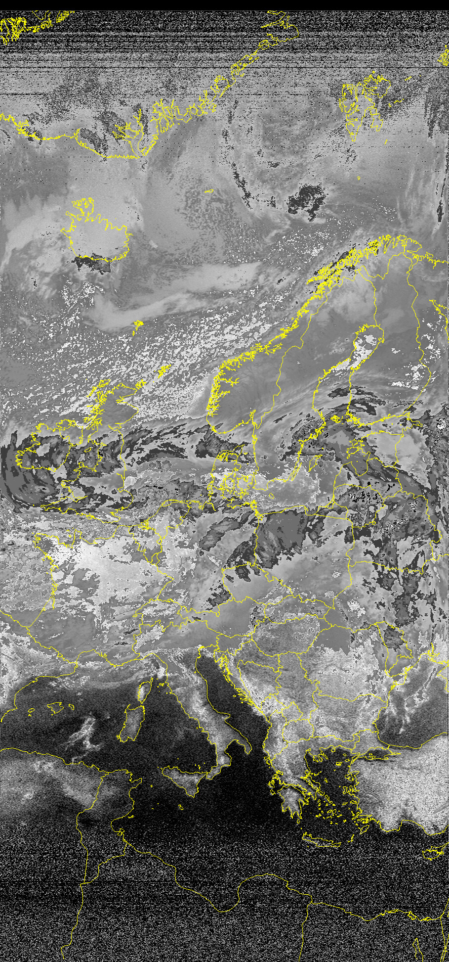 NOAA 18-20240926-210419-BD