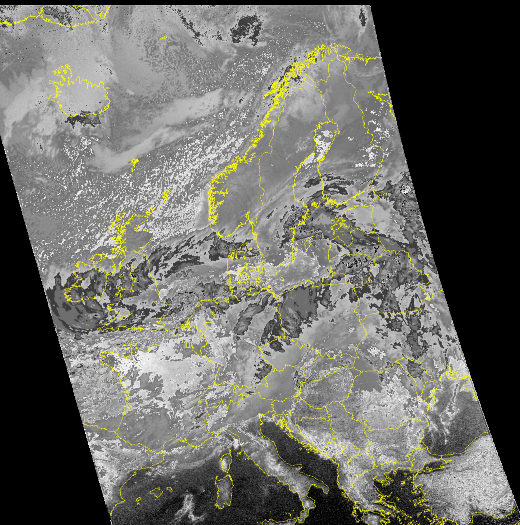 NOAA 18-20240926-210419-BD_projected