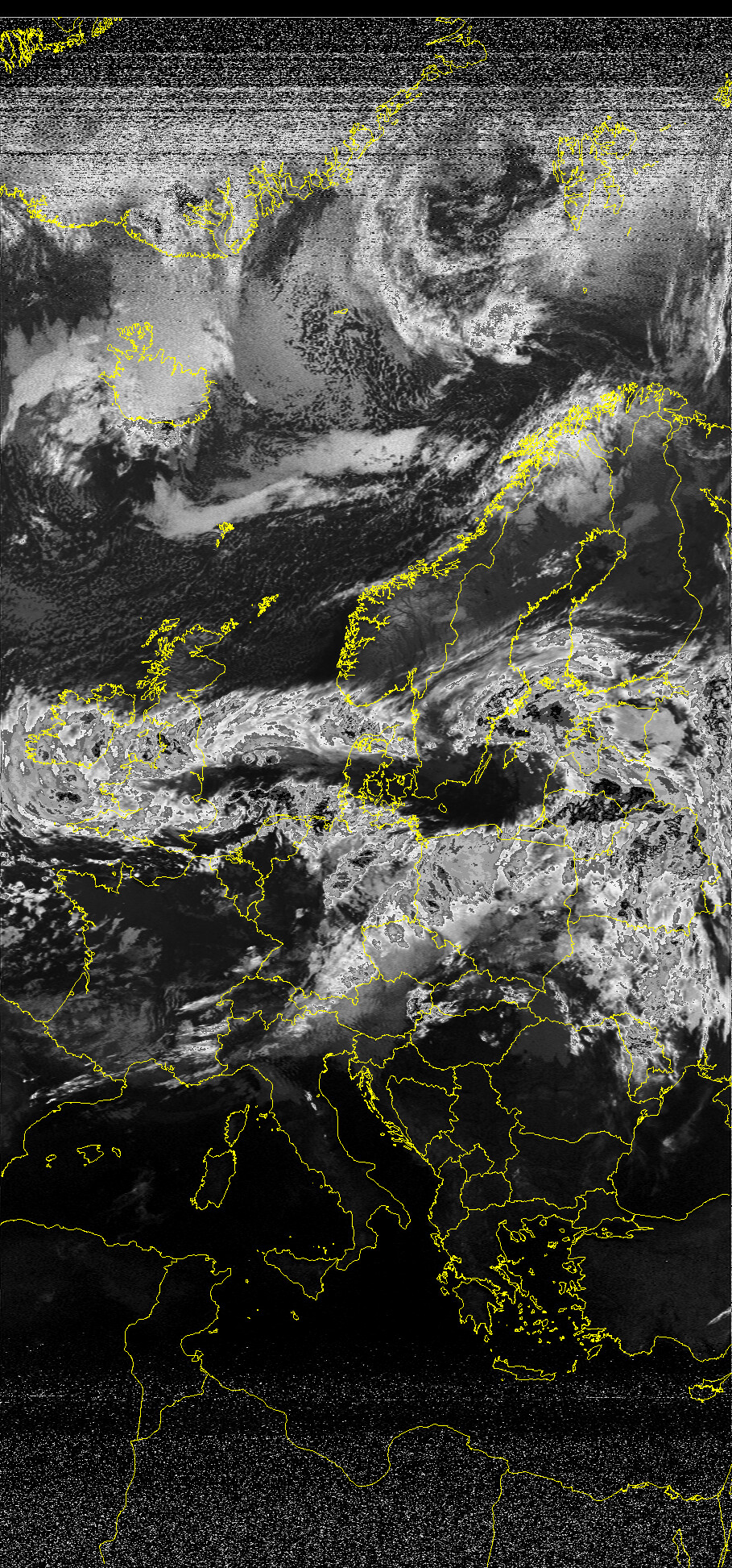 NOAA 18-20240926-210419-CC