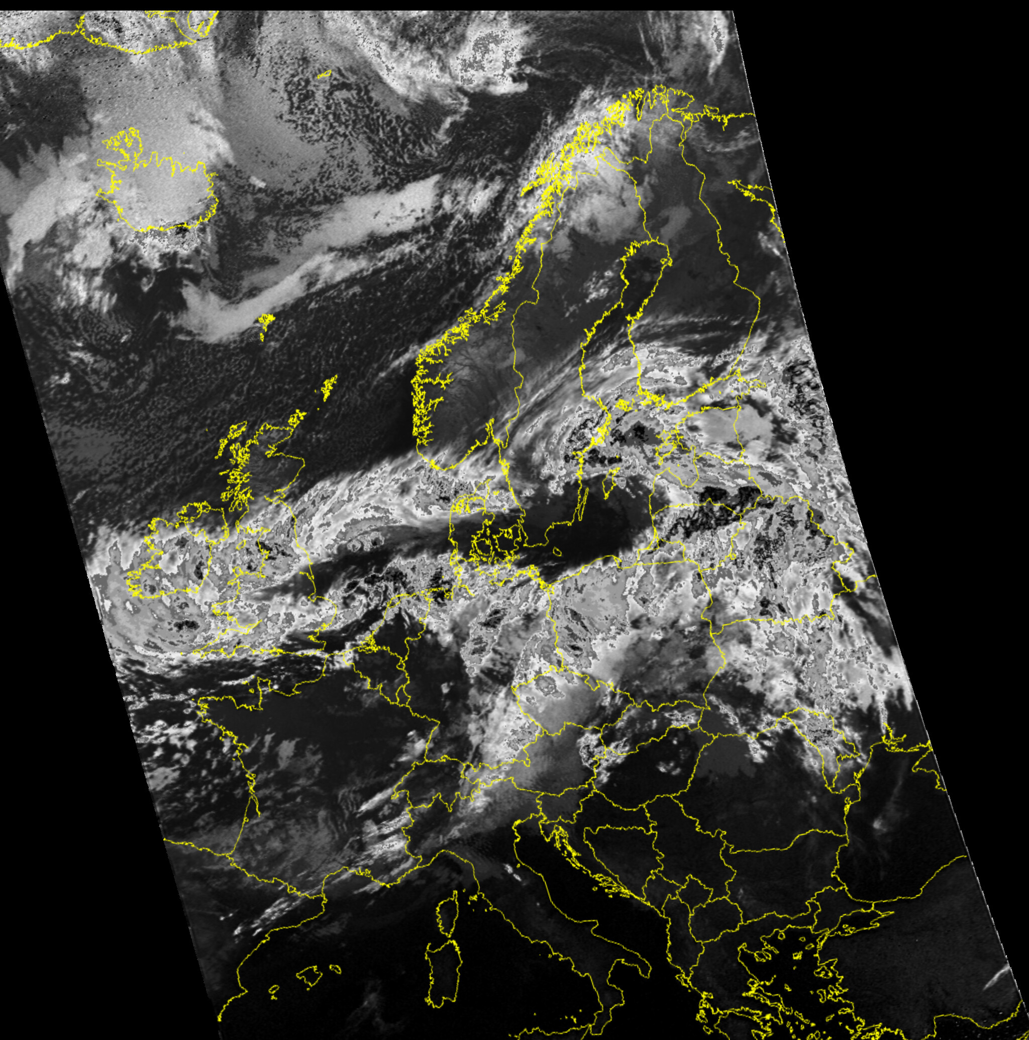 NOAA 18-20240926-210419-CC_projected