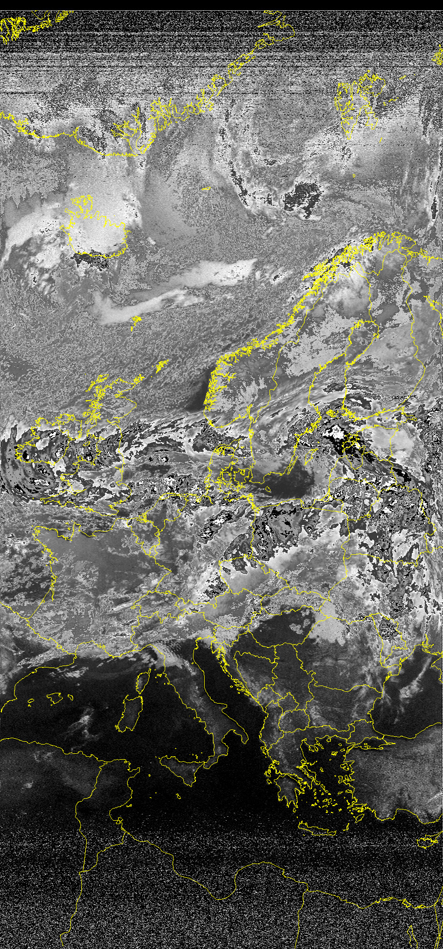 NOAA 18-20240926-210419-HE