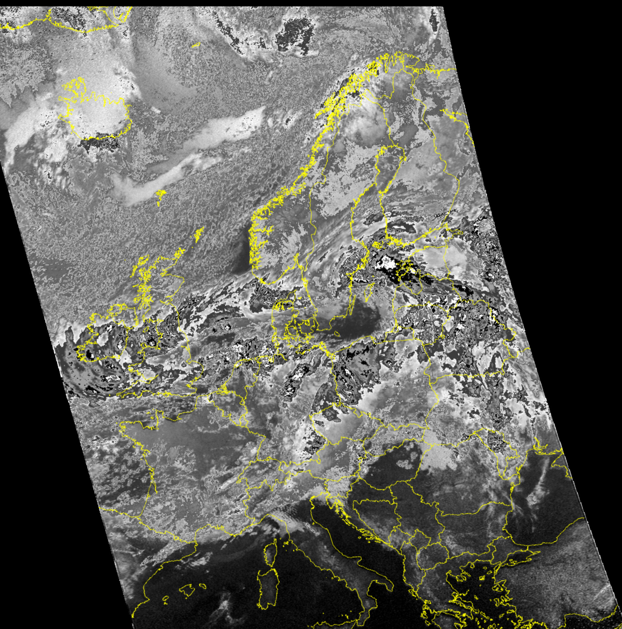 NOAA 18-20240926-210419-HE_projected