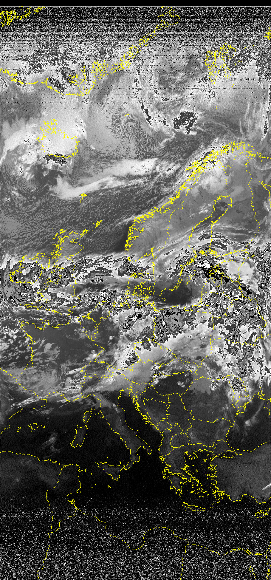 NOAA 18-20240926-210419-HF