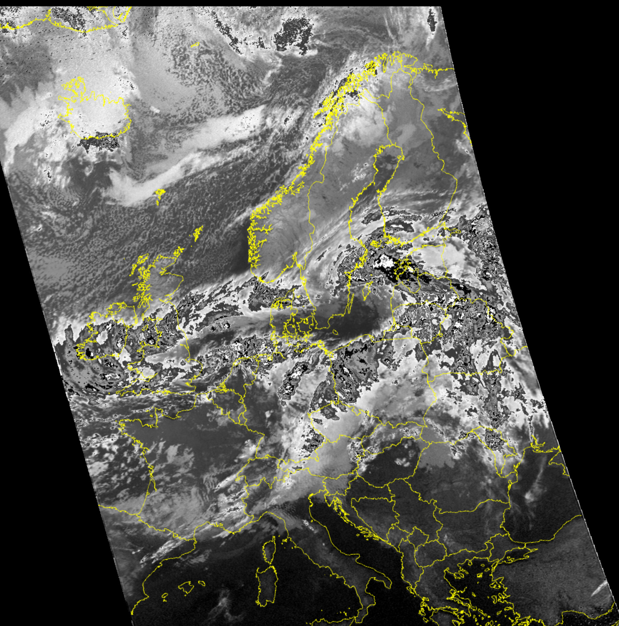 NOAA 18-20240926-210419-HF_projected