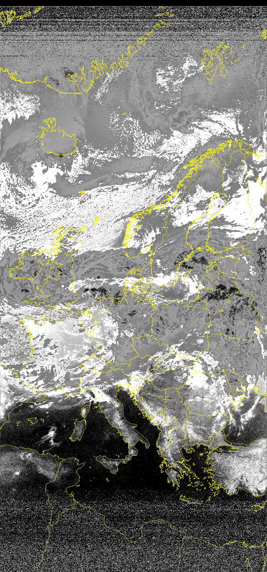 NOAA 18-20240926-210419-JF