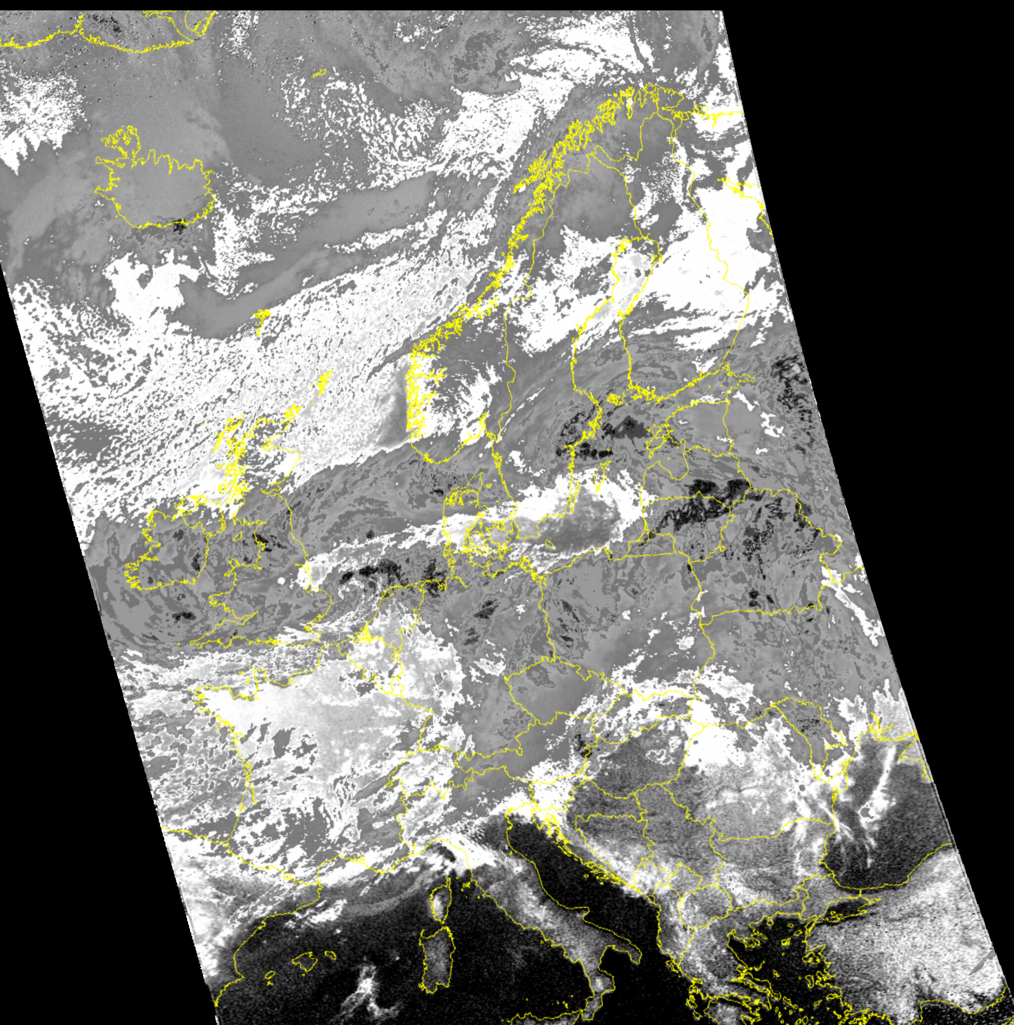 NOAA 18-20240926-210419-JF_projected