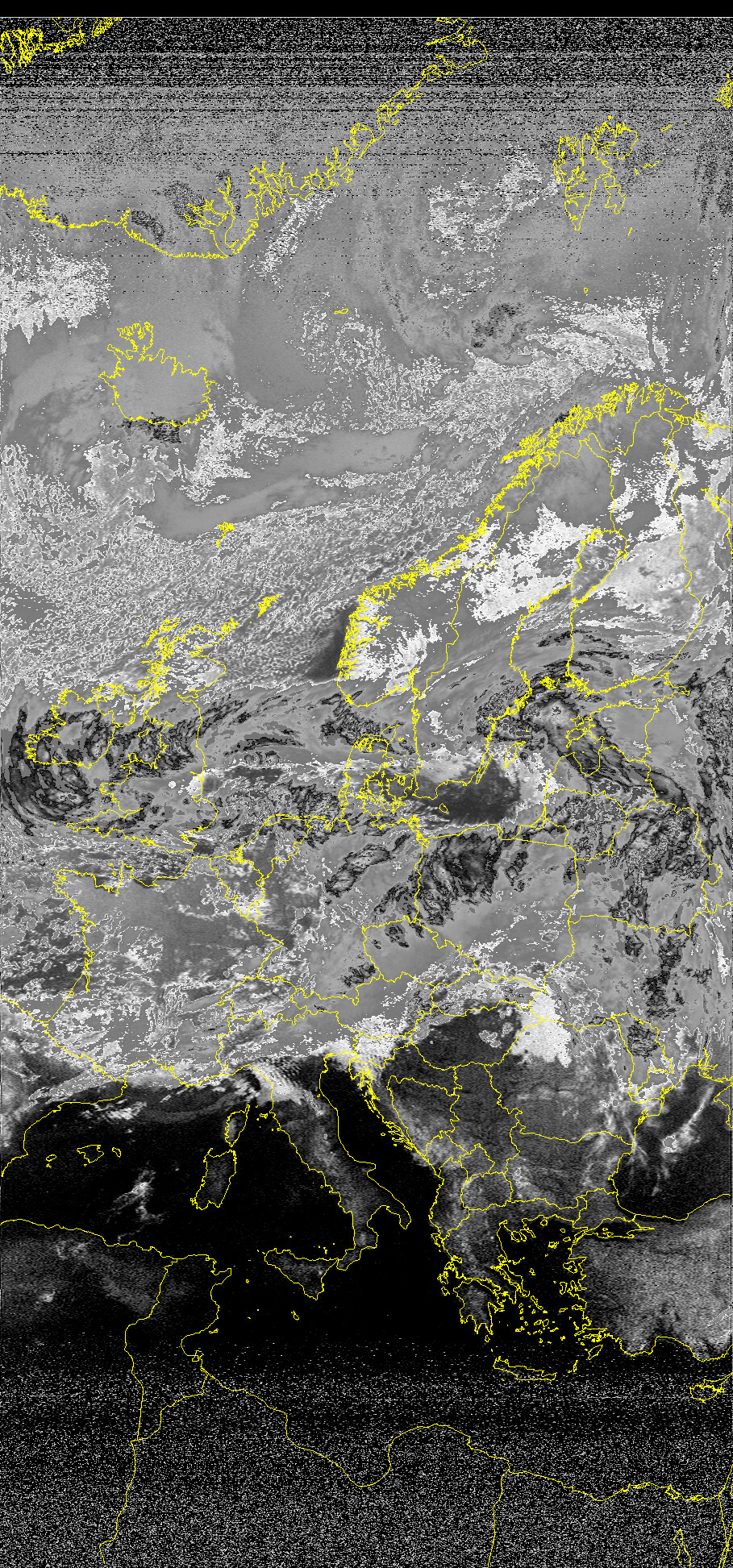 NOAA 18-20240926-210419-JJ