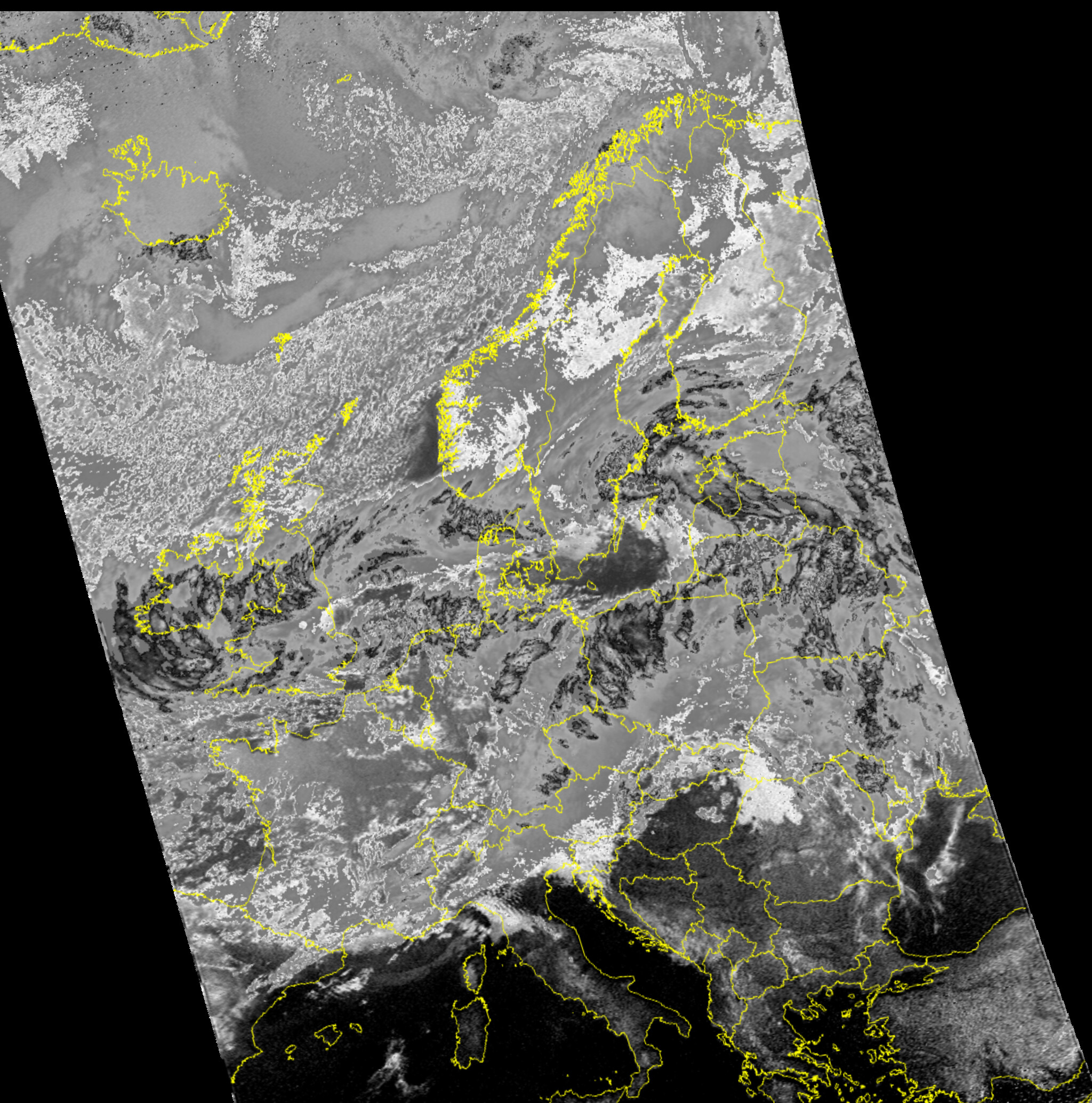 NOAA 18-20240926-210419-JJ_projected