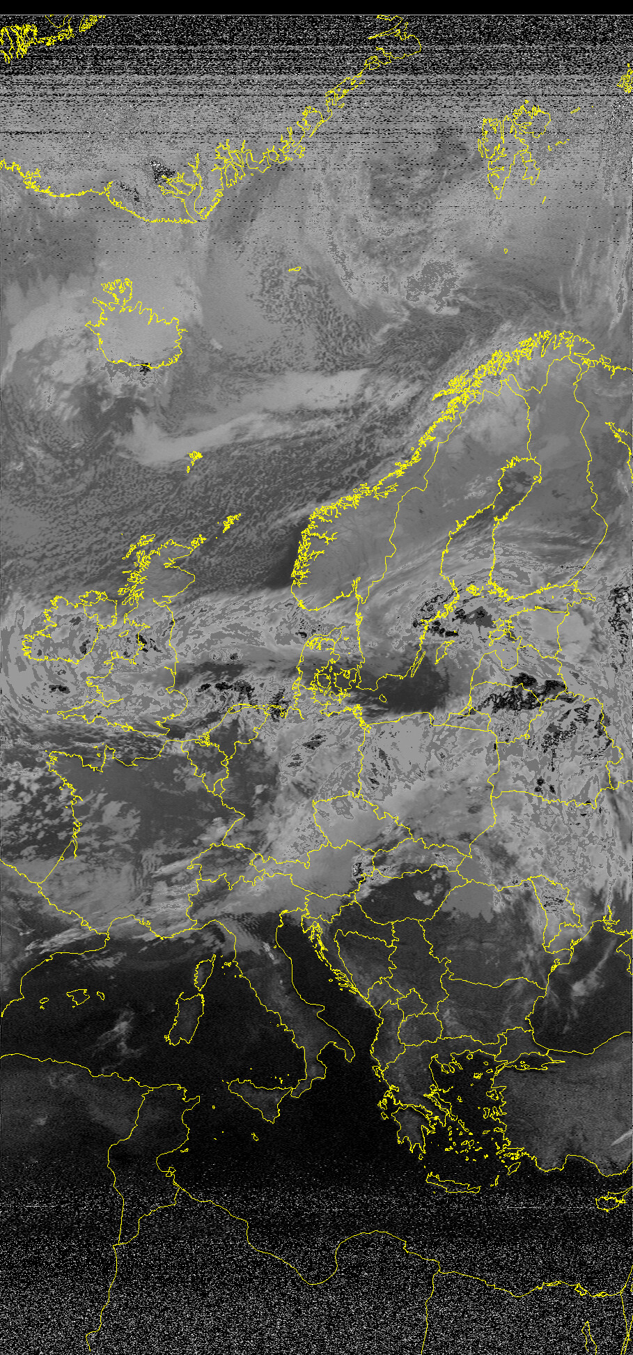 NOAA 18-20240926-210419-MB