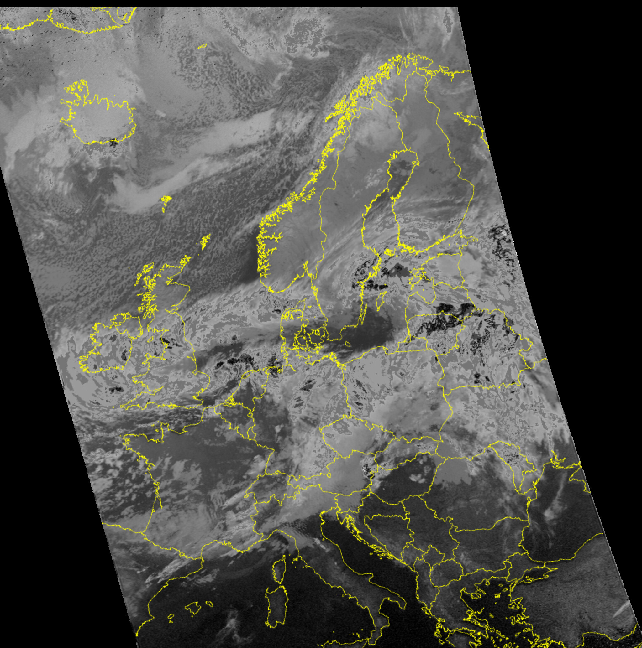 NOAA 18-20240926-210419-MB_projected