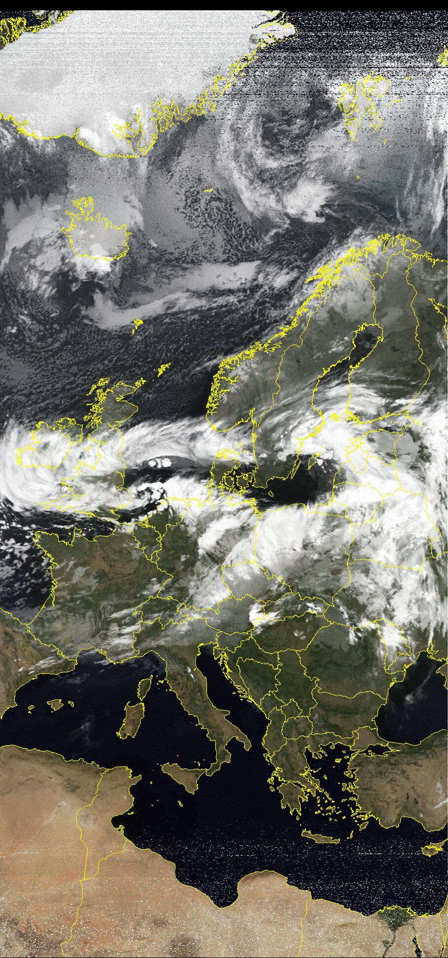 NOAA 18-20240926-210419-MCIR