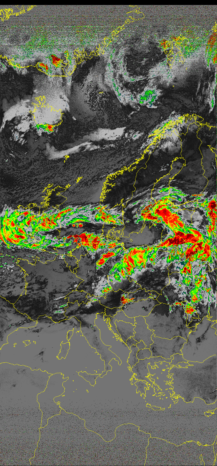 NOAA 18-20240926-210419-MCIR_Rain