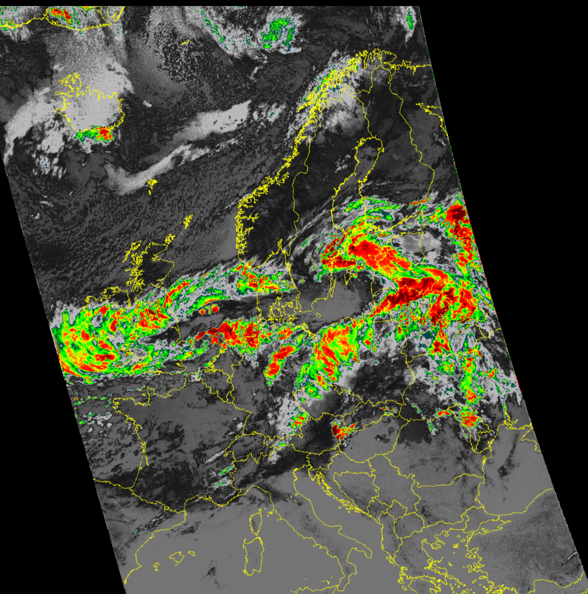 NOAA 18-20240926-210419-MCIR_Rain_projected