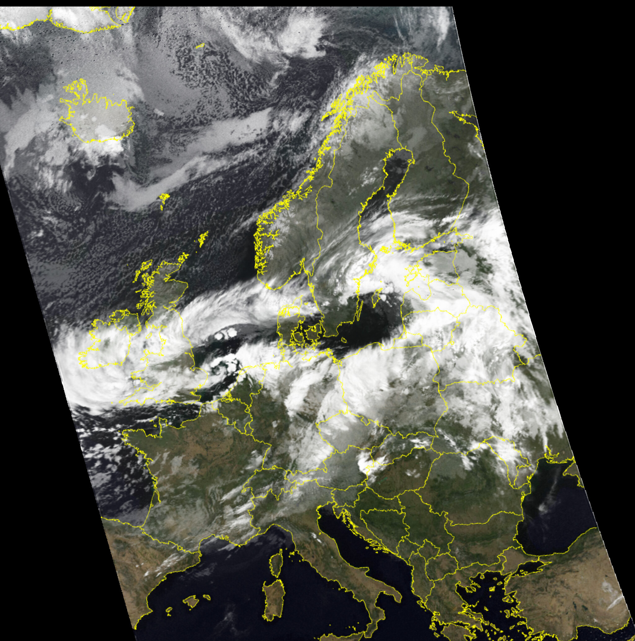 NOAA 18-20240926-210419-MCIR_projected